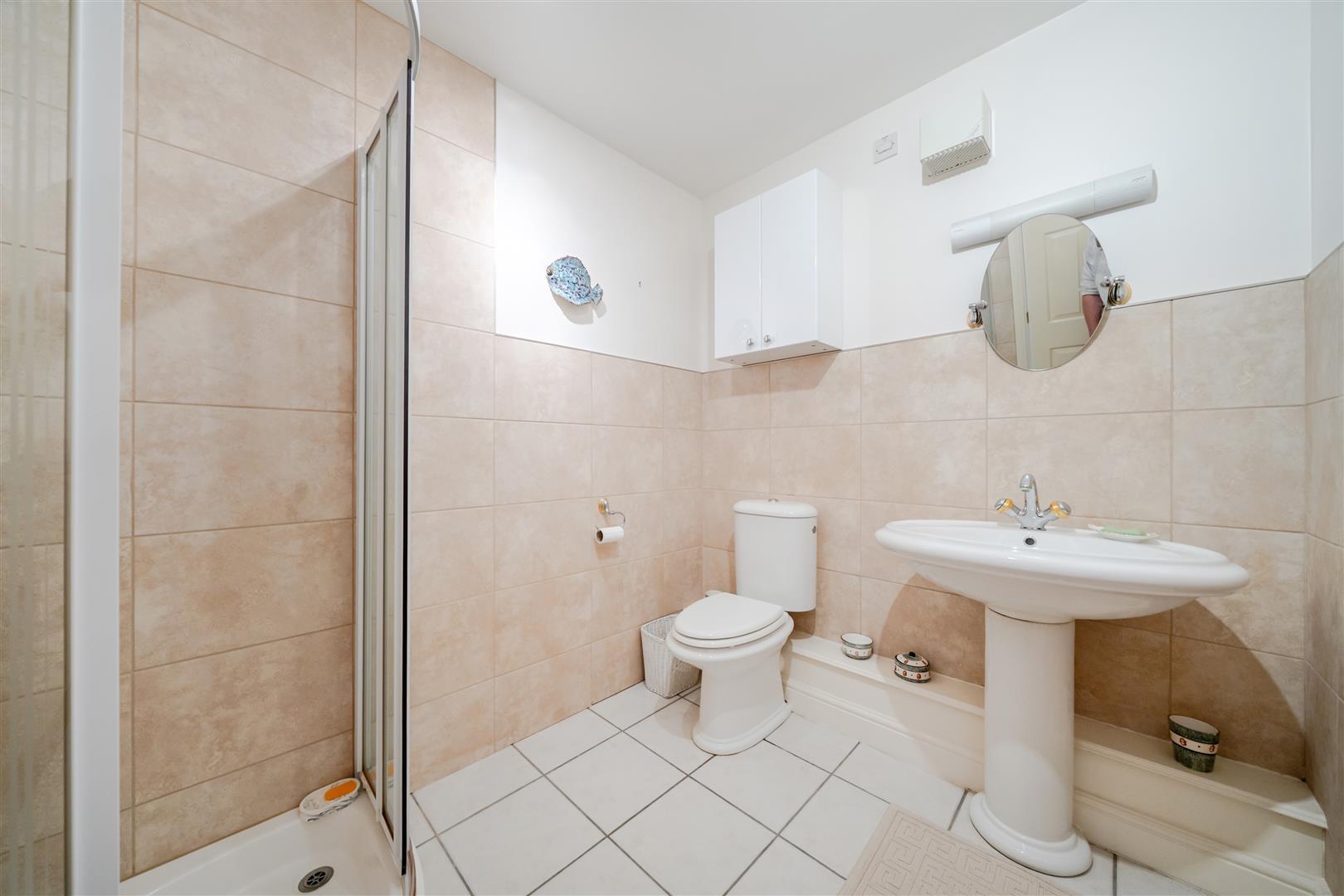 Property Image 0631ed70-1b42-498f-b525-f5afe94b401d