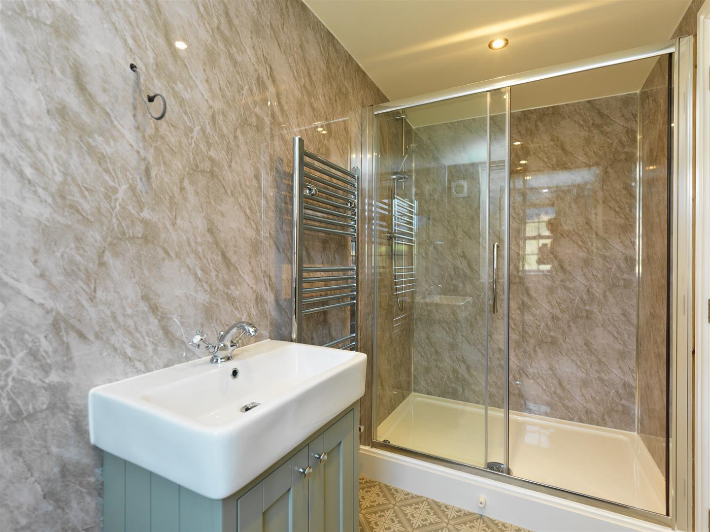 Property Image 0632b005-e3ed-4879-9674-bd2416183472