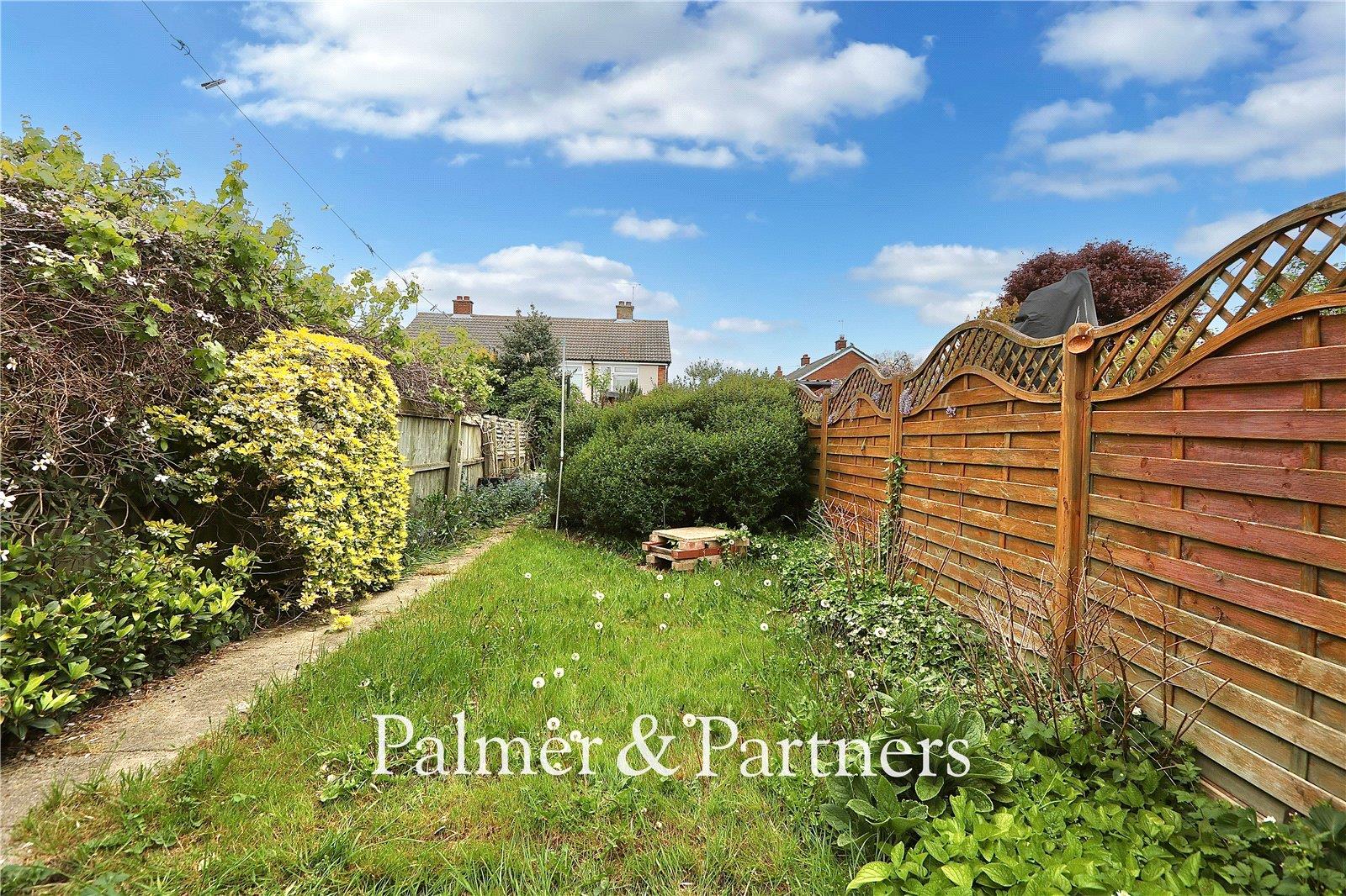 Property Image 0632e100-b540-4380-9f4d-f2aa6751a5d4
