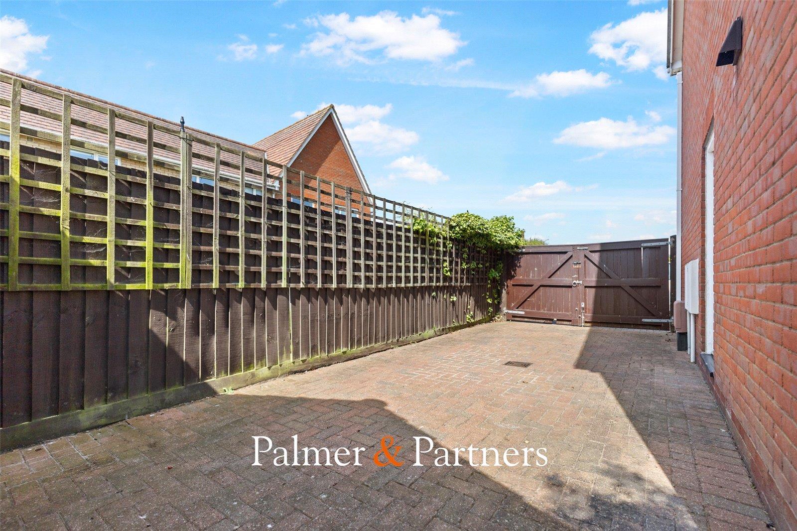 Property Image 0633b627-3293-44d3-9db9-5921b822e3f6