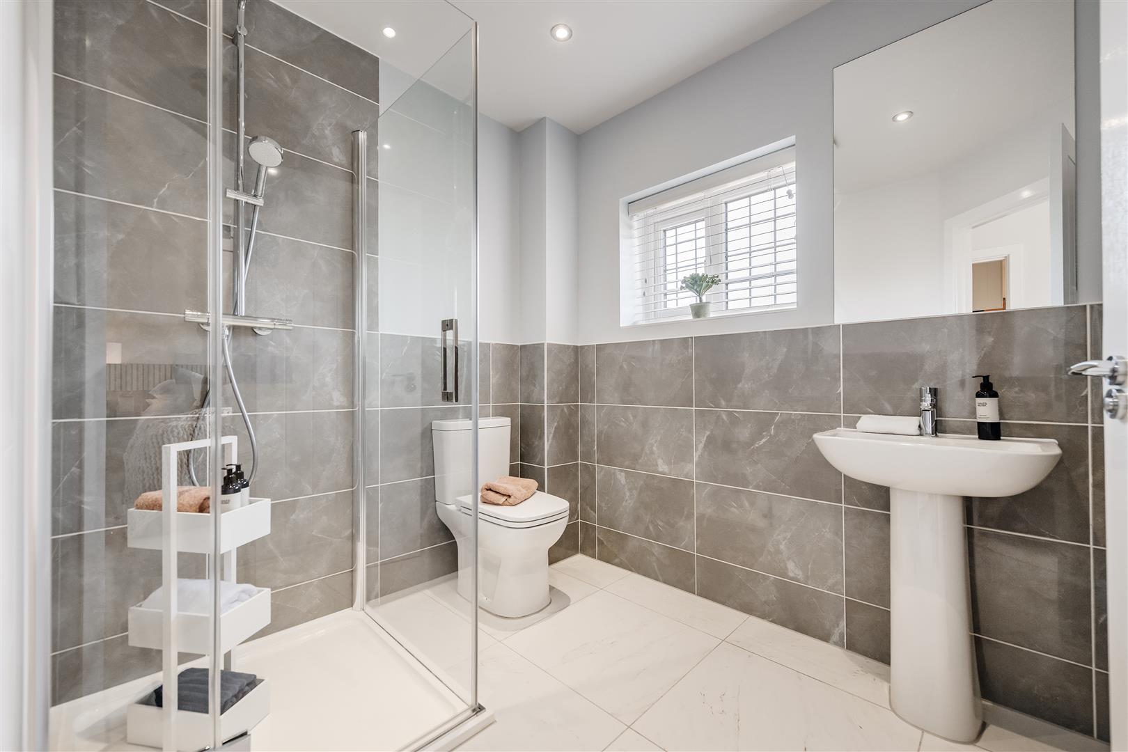 Property Image 0634b8a7-0830-4886-b58c-da0b100adefc