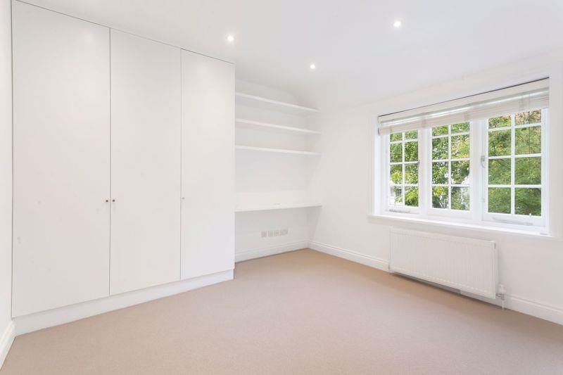 Property Image 06352b38-fcfb-4d2b-933b-4be6dcb19ff8