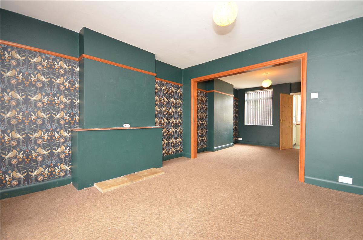 Property Image 06353f2a-ec39-46a0-a4a8-9673aa3cc146