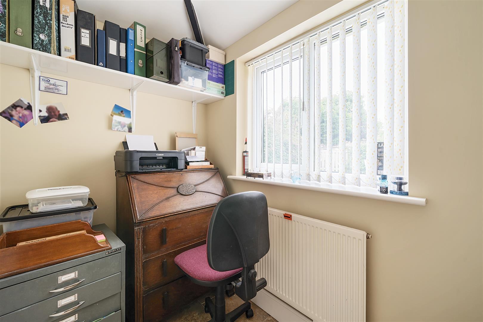 Property Image 0635730e-0e6e-4df4-b661-b20f436d4356