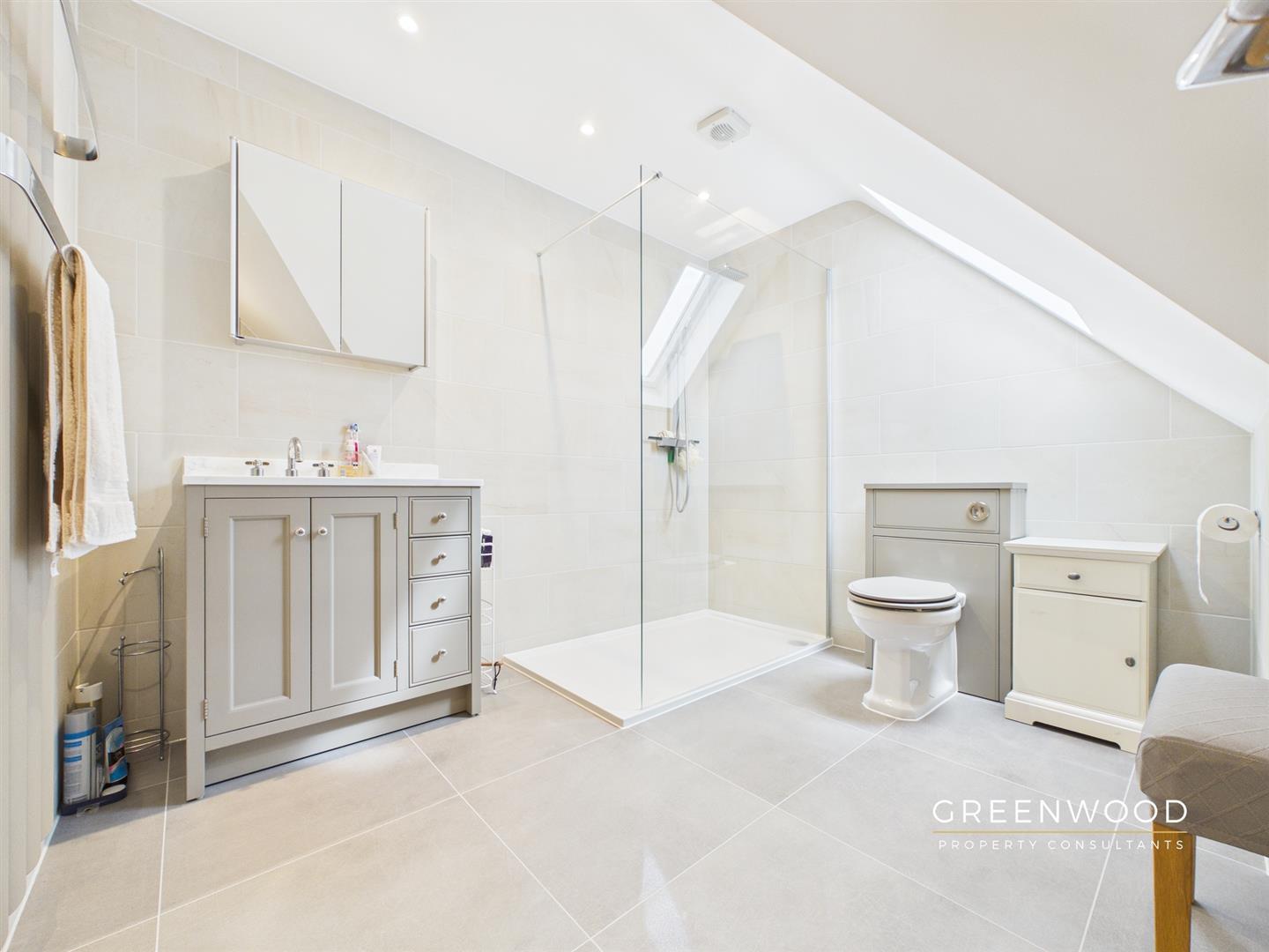 Property Image 06357b8c-9f18-434e-a277-bd70bb2b537b