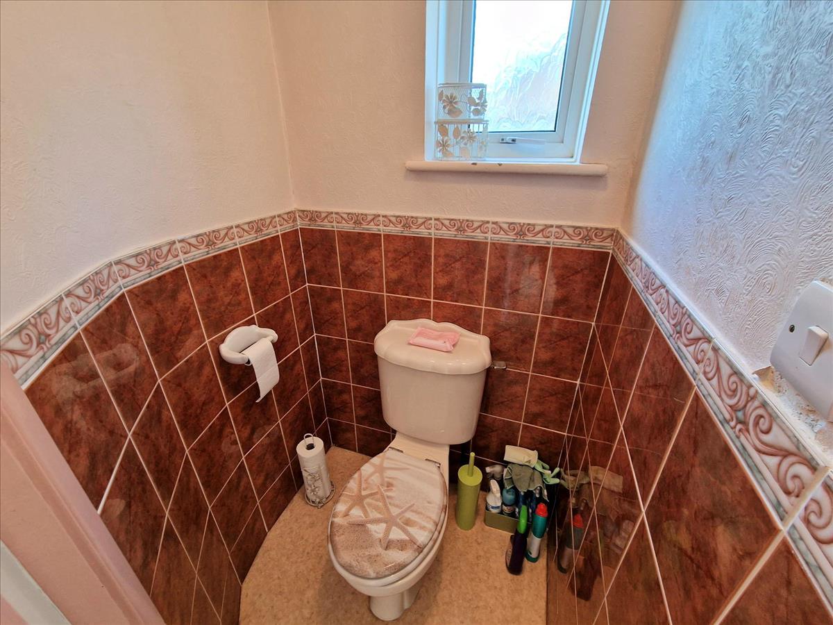 Property Image 0636424a-538e-4ebc-8d5a-37dc0ce1bf39