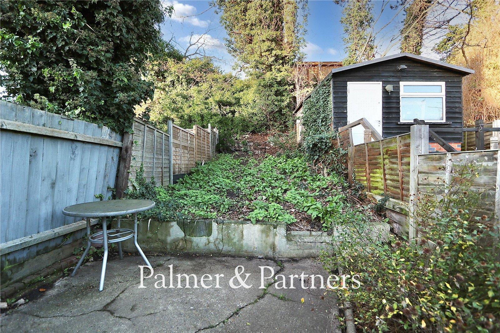 Property Image 063643bf-9cf4-4930-9b95-a05df8f0981d