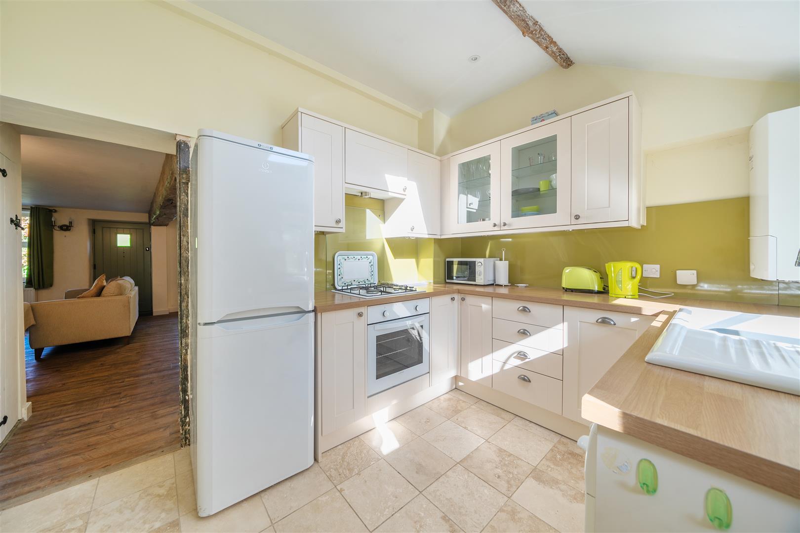 Property Image 06366fc6-0e89-4d33-b5d1-2244716a7771
