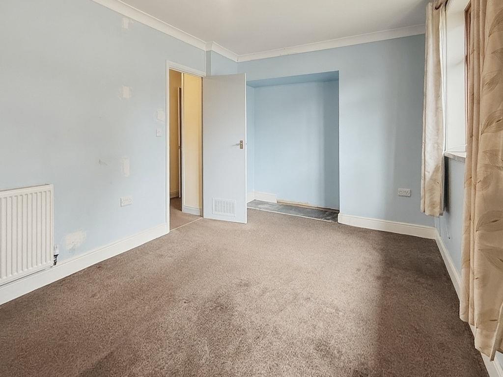Property Image 06367690-ad02-492d-b302-62d53bb7df51