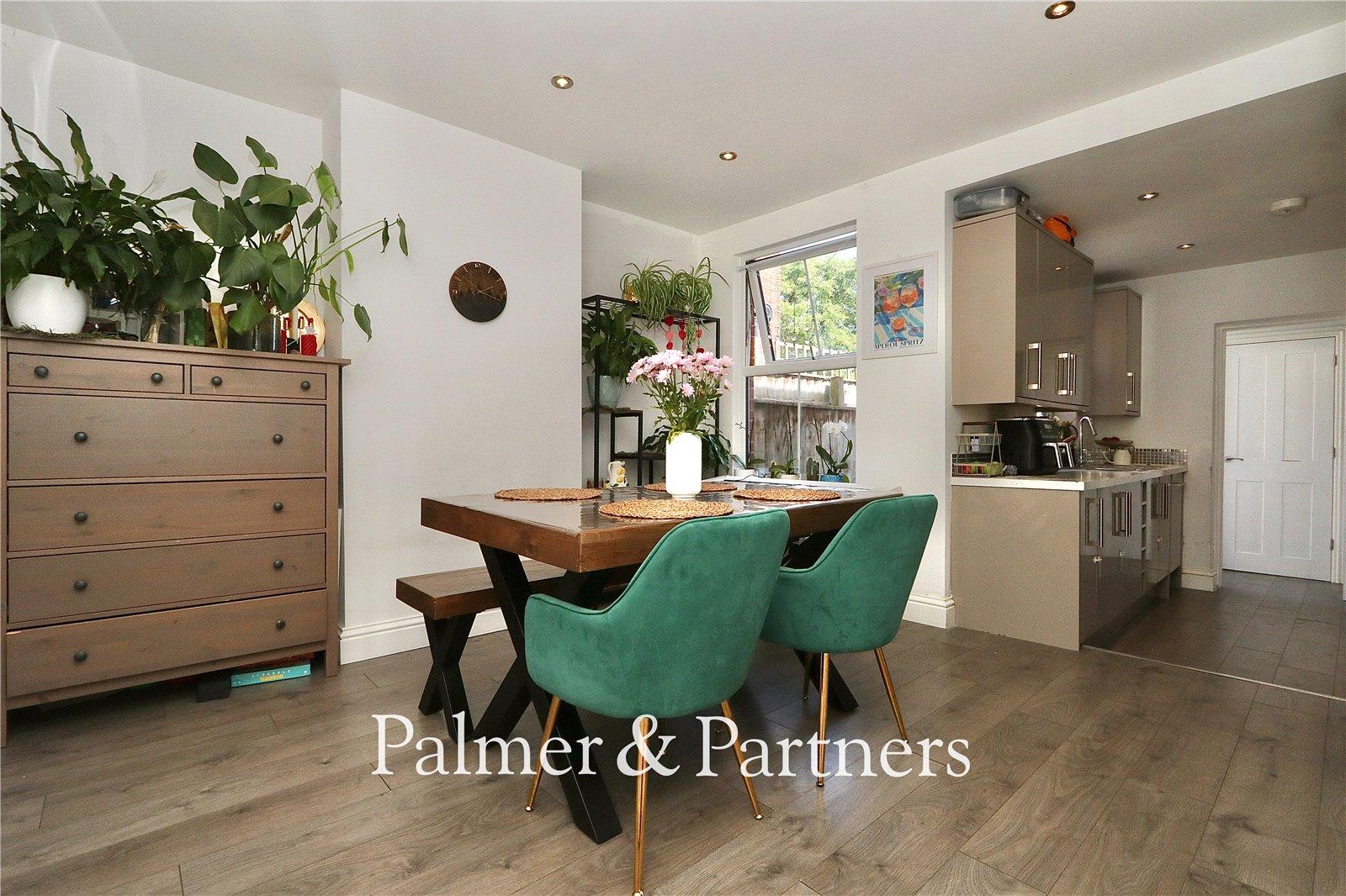 Property Image 06370db5-a62a-45f9-9ccb-86fc0c938a19