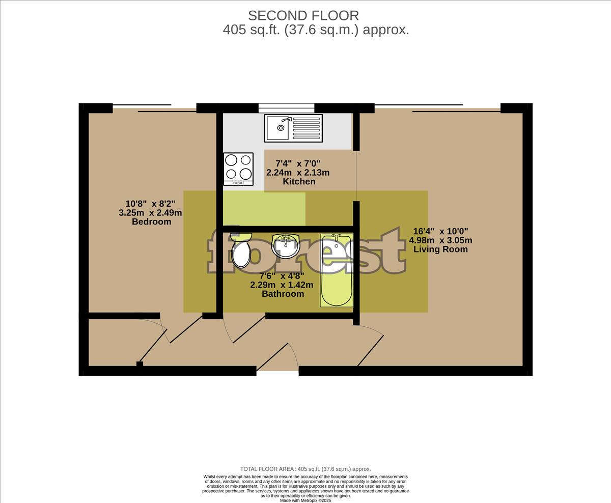 Property Image 0637a400-6b79-4a8c-8882-3bc3a47fa955