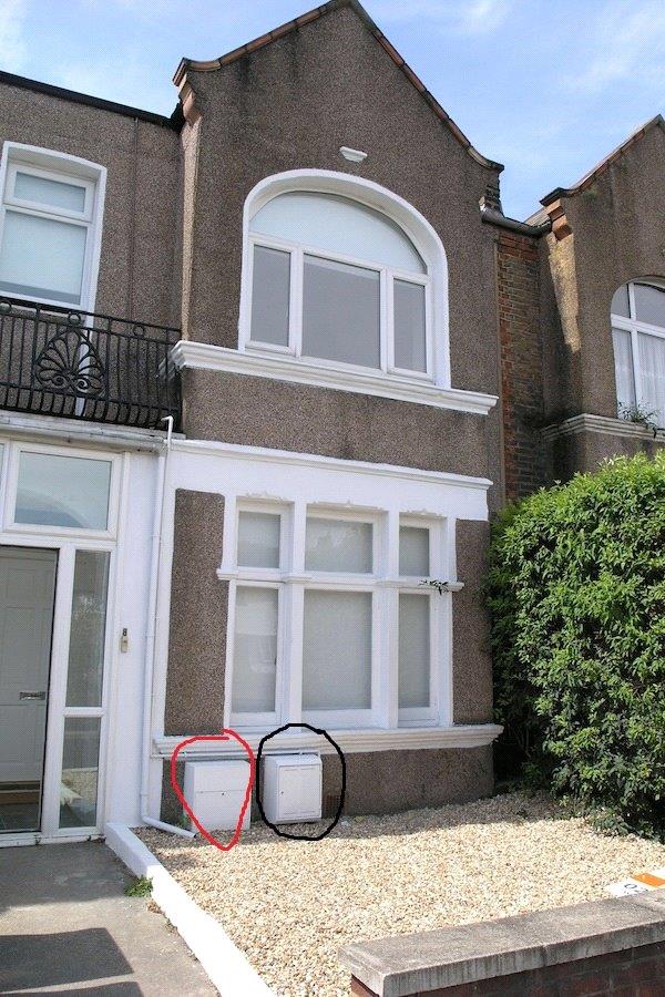 Property Image 0637d29b-2362-43c2-a0f2-9ad0f0ad741b