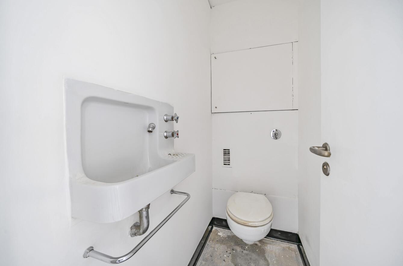 Property Image 0637fd7c-677e-499f-a047-d0a8332021fc