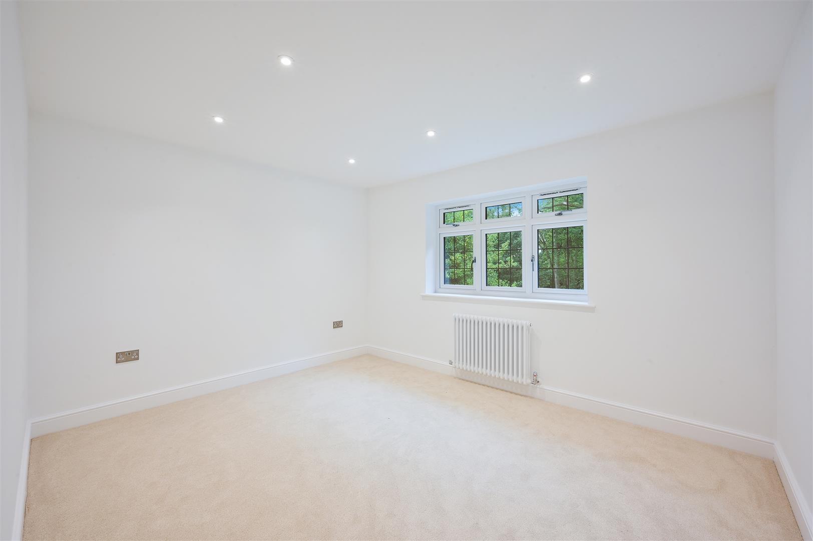 Property Image 0638329b-90d5-4739-a4ce-9cecada9adf5