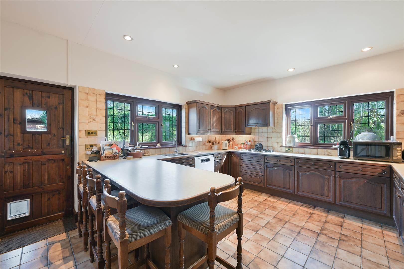 Property Image 06388a8d-0081-46b8-8653-da679dc20f0e