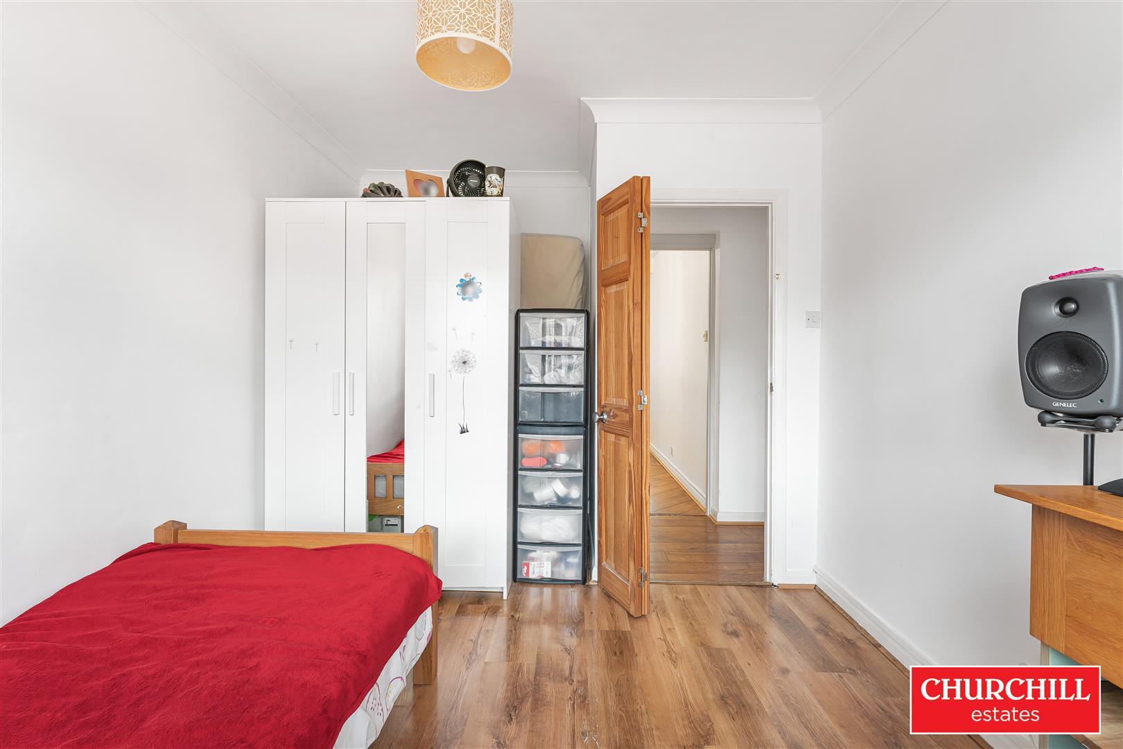 Property Image 0638b02c-5b59-464e-9b63-16a21f5a08df