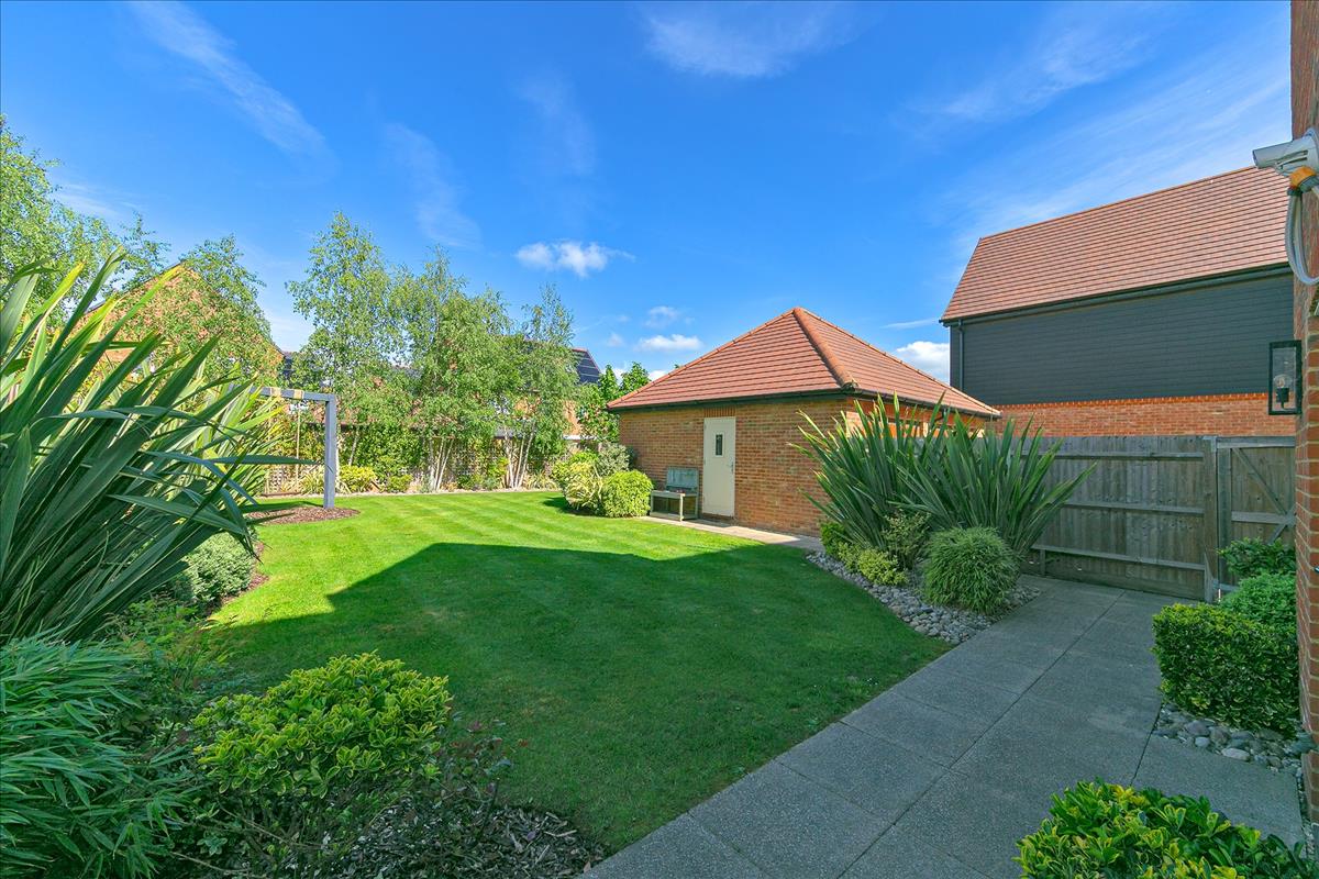 Property Image 06390a5a-3e7a-47cf-bfbf-b4949af5e3dc