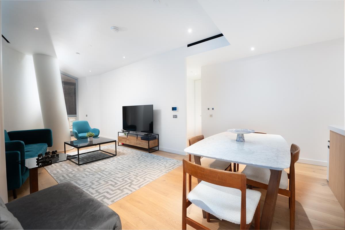 Property Image 063912e8-4b84-4d60-9dfa-2c50ae360843
