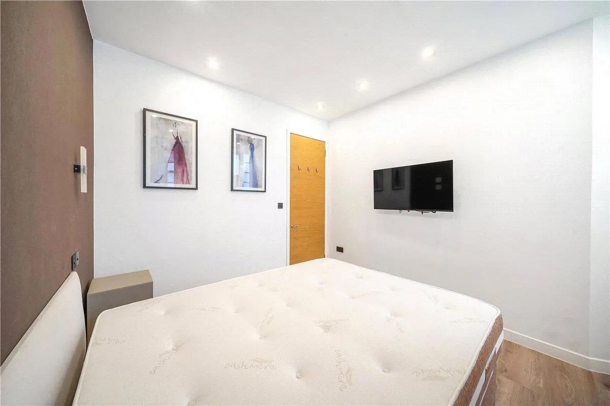 Property Image 06392513-b629-4de0-b59b-913adfbddc7e