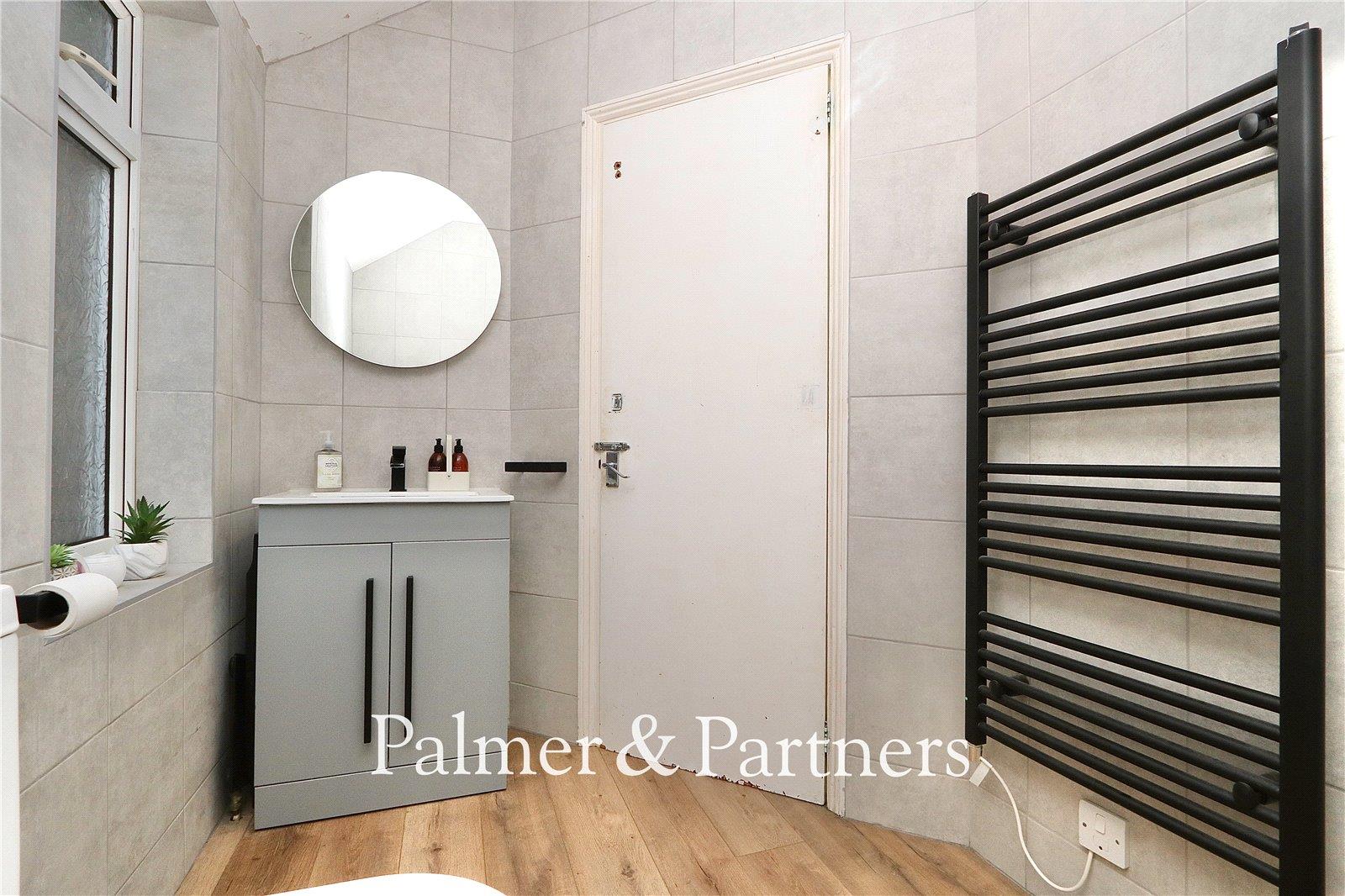 Property Image 0639856a-a10e-47e4-8fdf-2e4d8fb9df77
