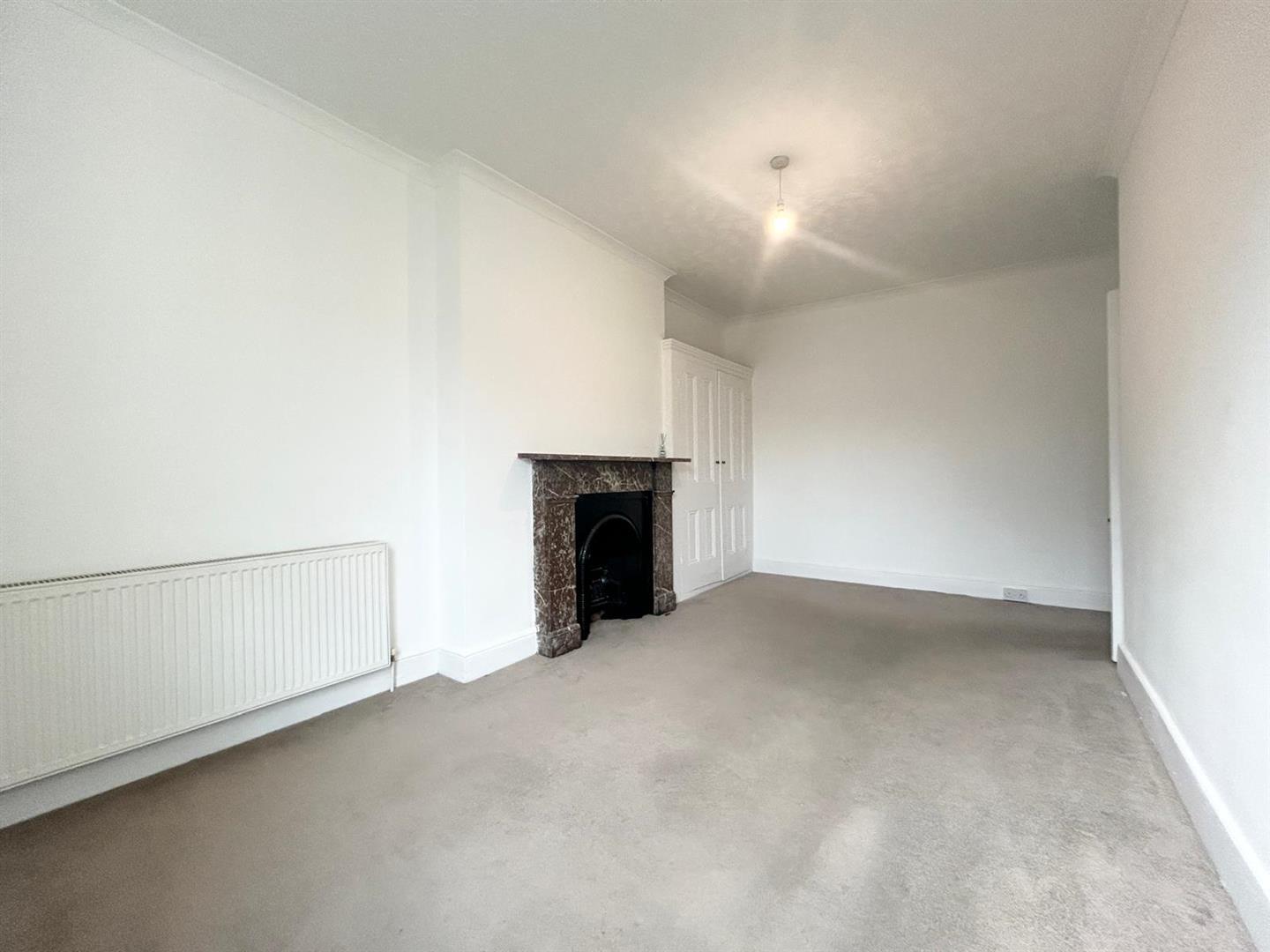 Property Image 063a44a9-d8d1-4ec8-8cc6-aba3bd2573c9