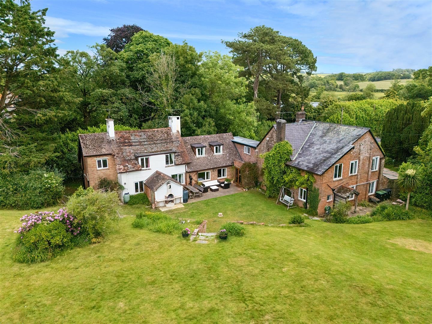 Property Image 063ac13e-037a-4eca-91df-94851365b4af