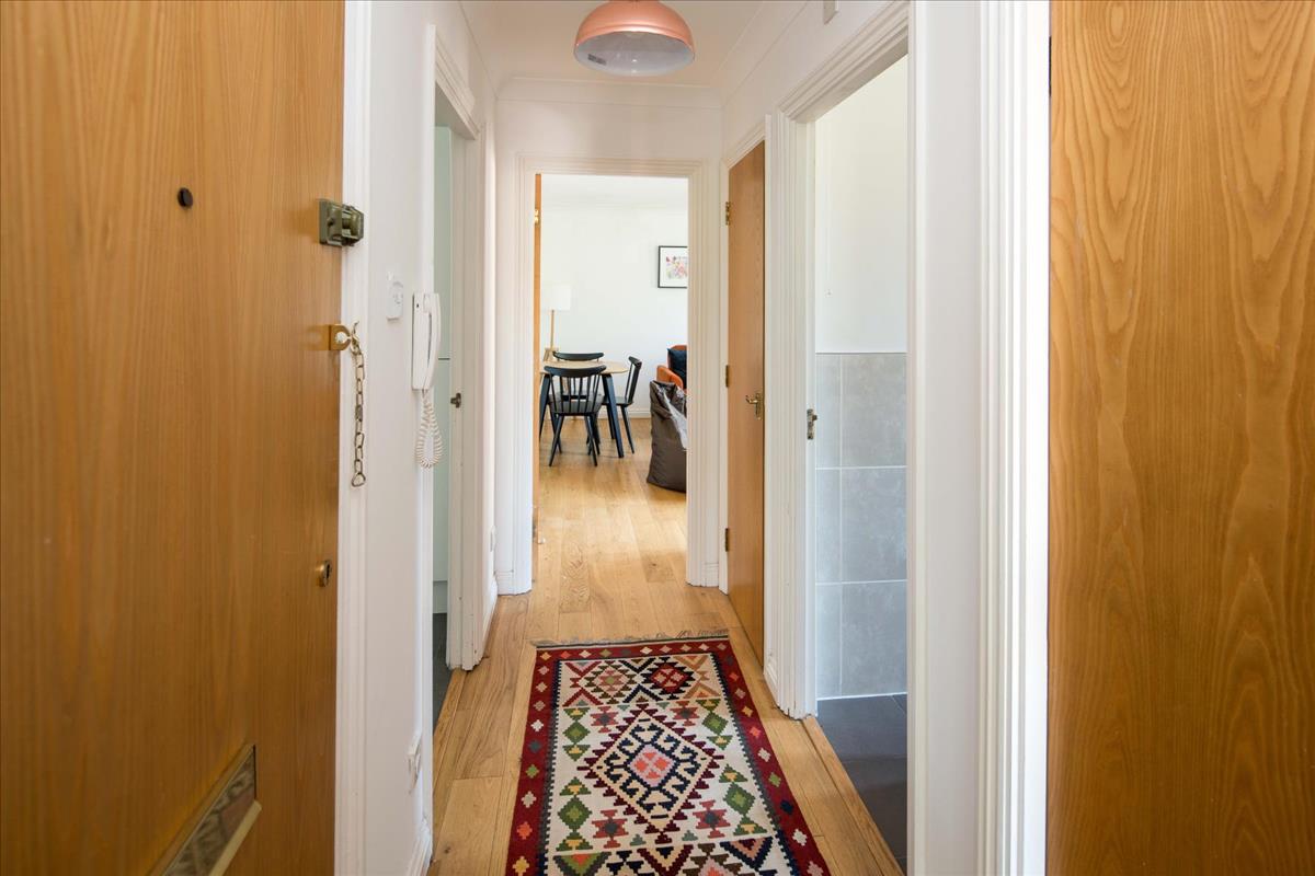 Property Image 063ba07f-73da-4dc3-a279-a6b714a7d07e