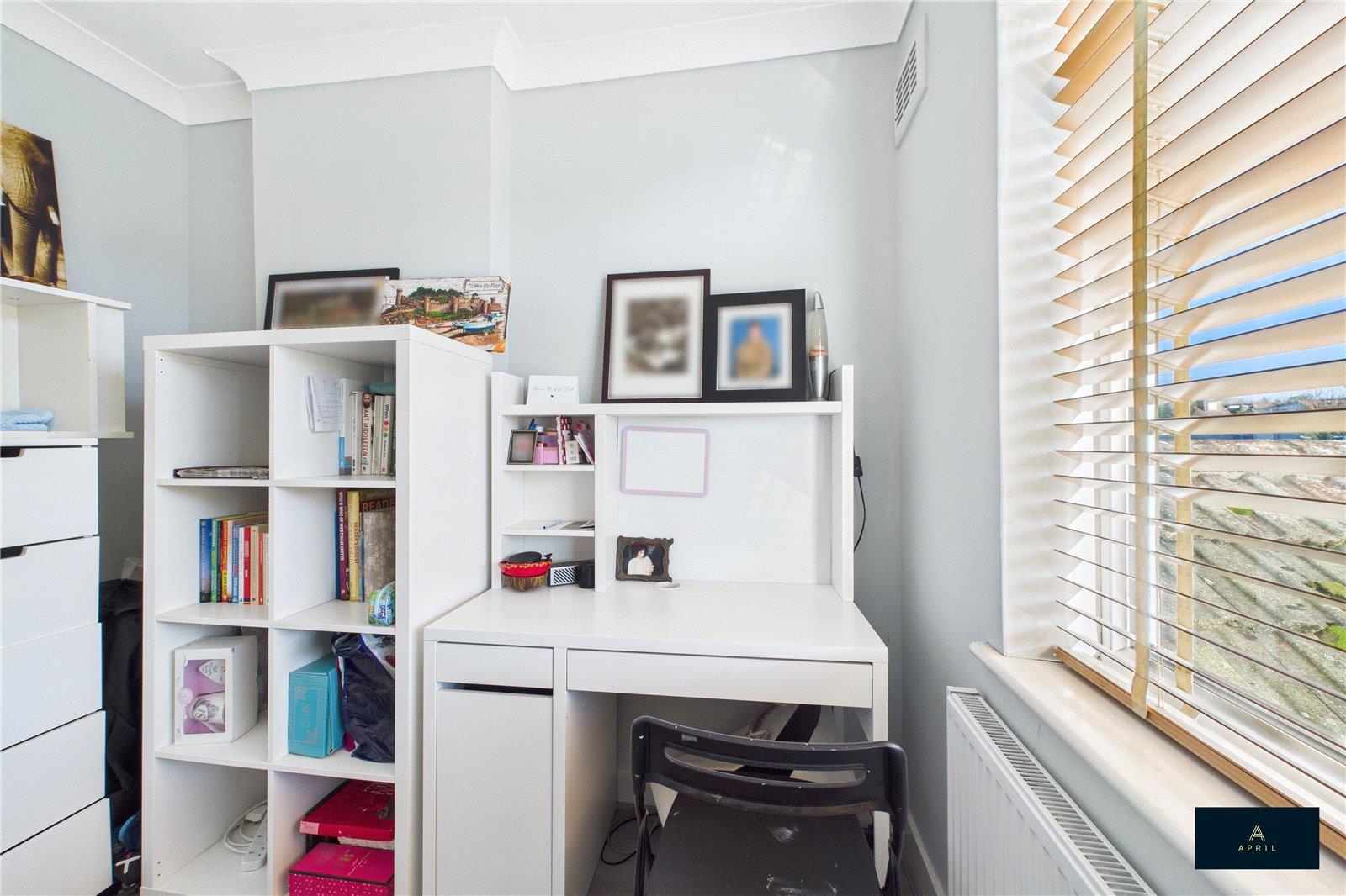 Property Image 063c21fe-547b-4cfc-81b1-6197aa7276d7