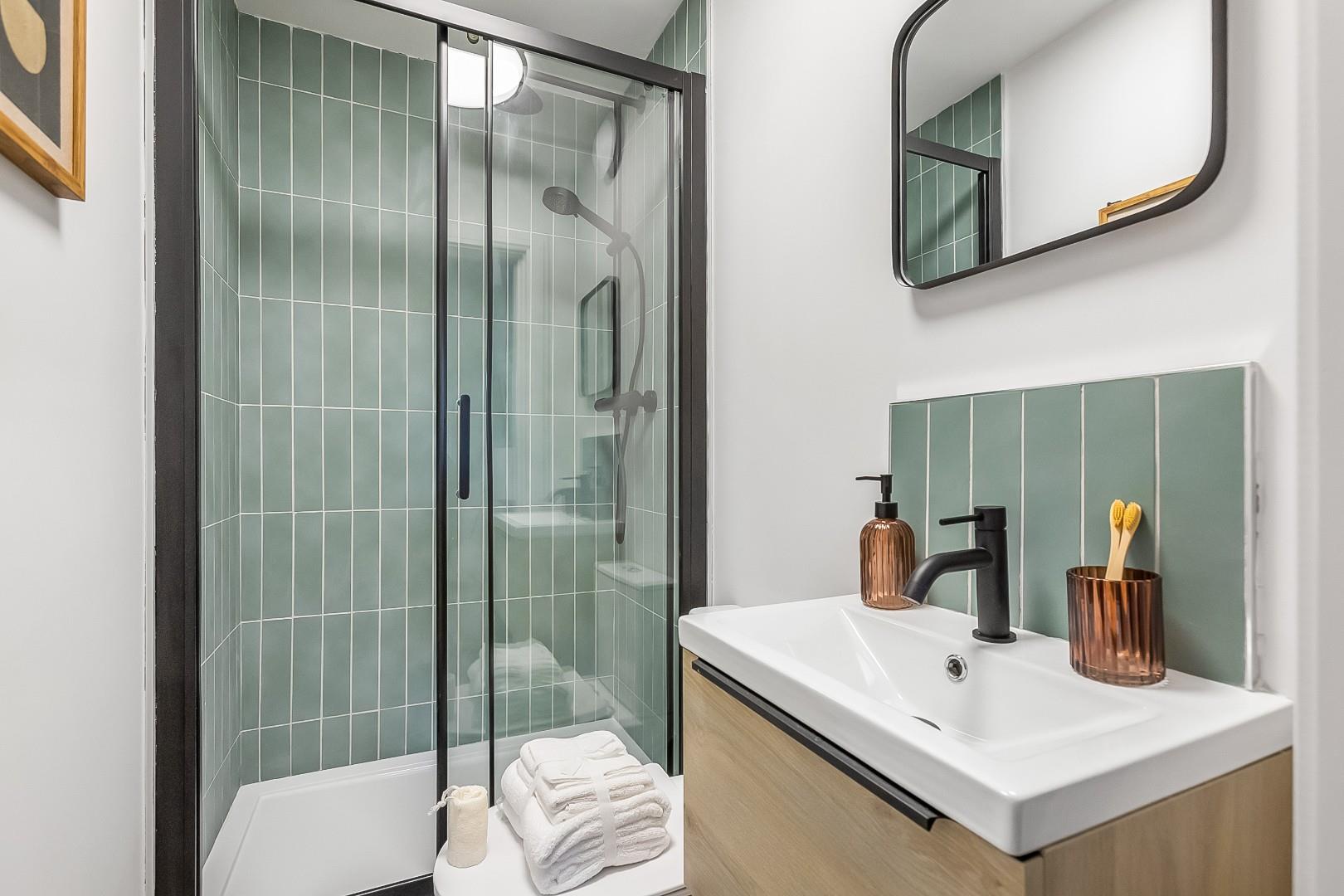 Property Image 063c59dd-9548-4828-a053-3c068b8cce8a