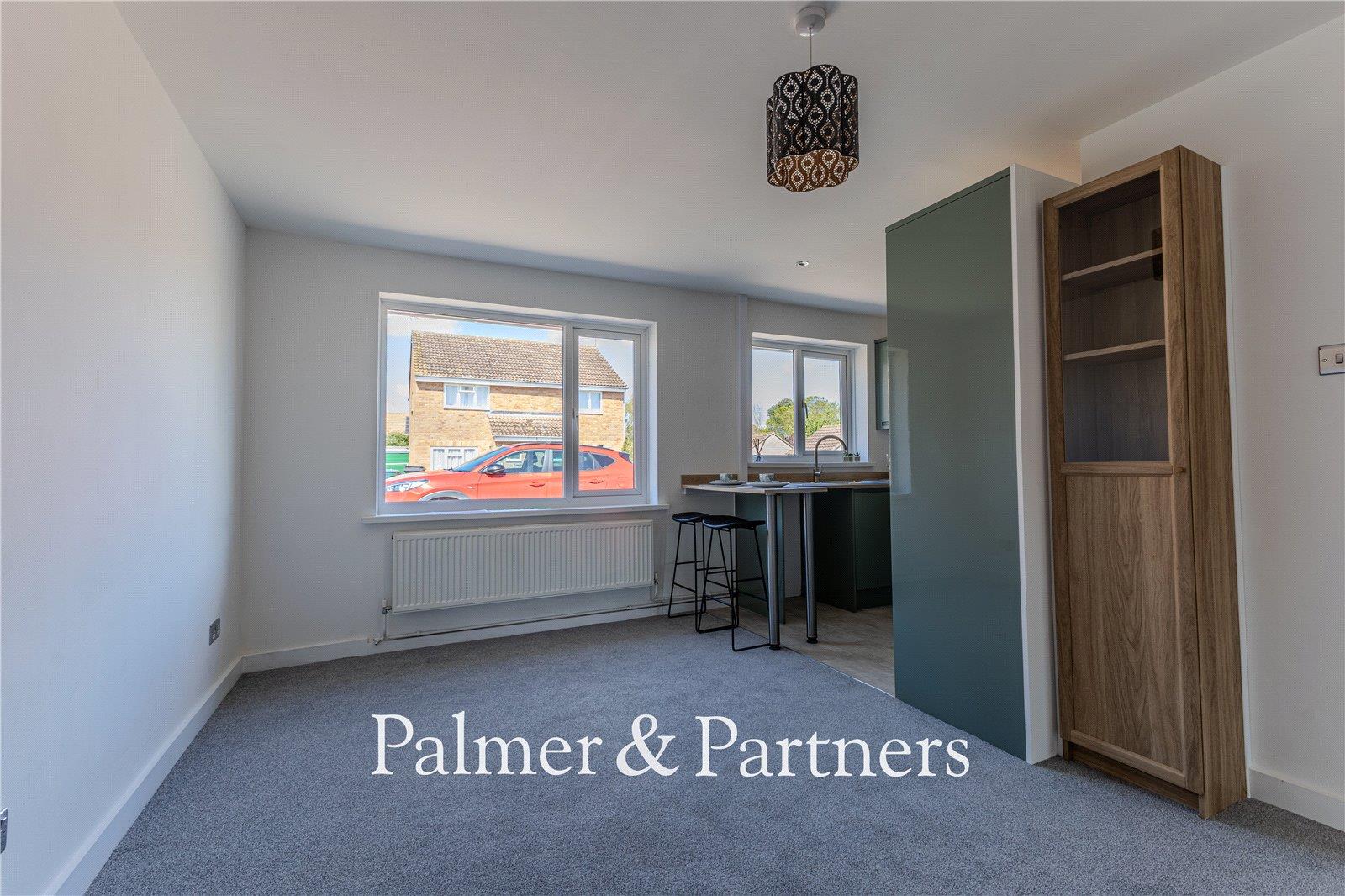 Property Image 063c72be-ab63-4f74-921b-17c59efd12e9