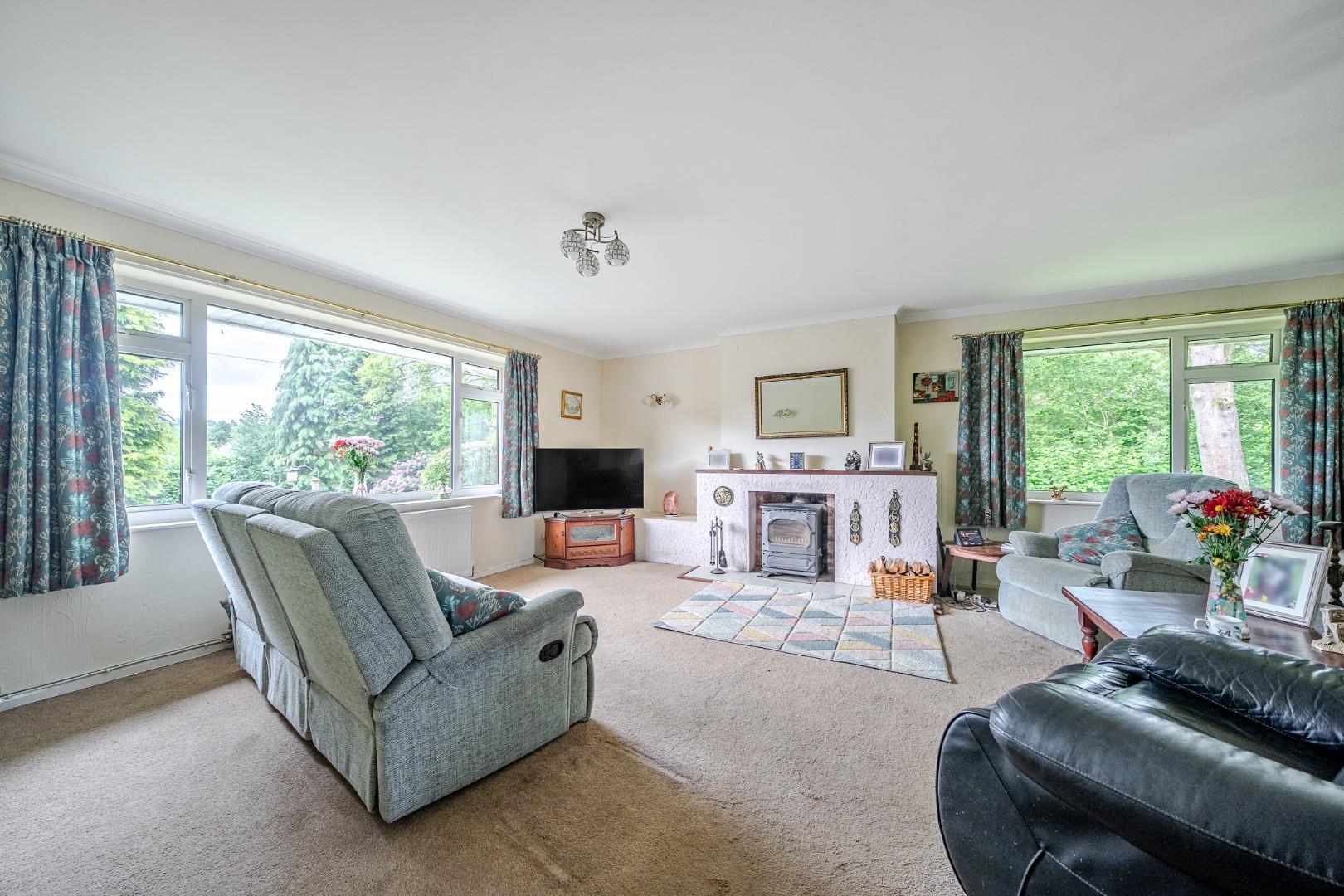 Property Image 063cb152-ac4b-4a1f-882b-132dee3e7552