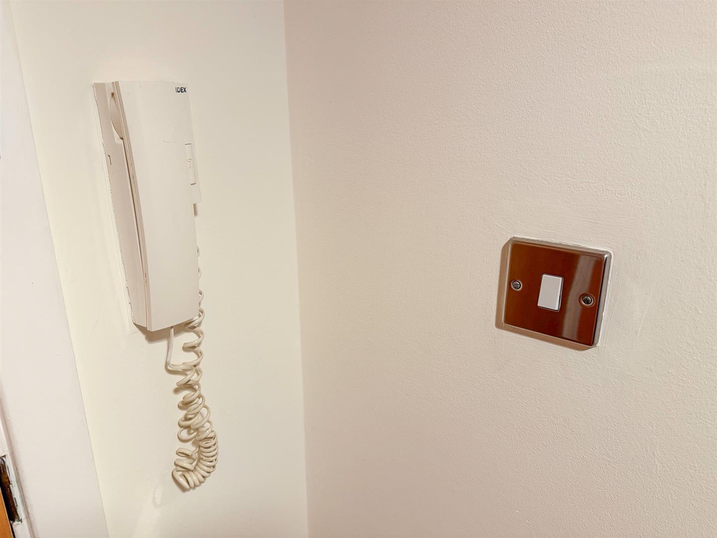 Property Image 063cbc38-613c-4be0-9381-5f671f8b7c9b