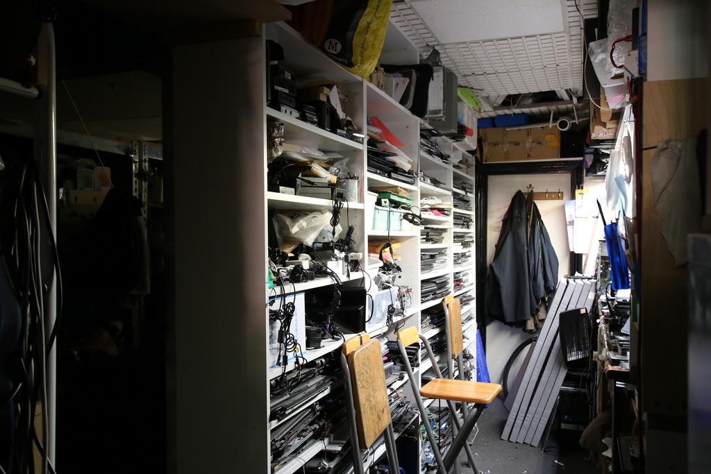 Property Image 063d1294-e2ab-4a86-9e37-df64cab81228