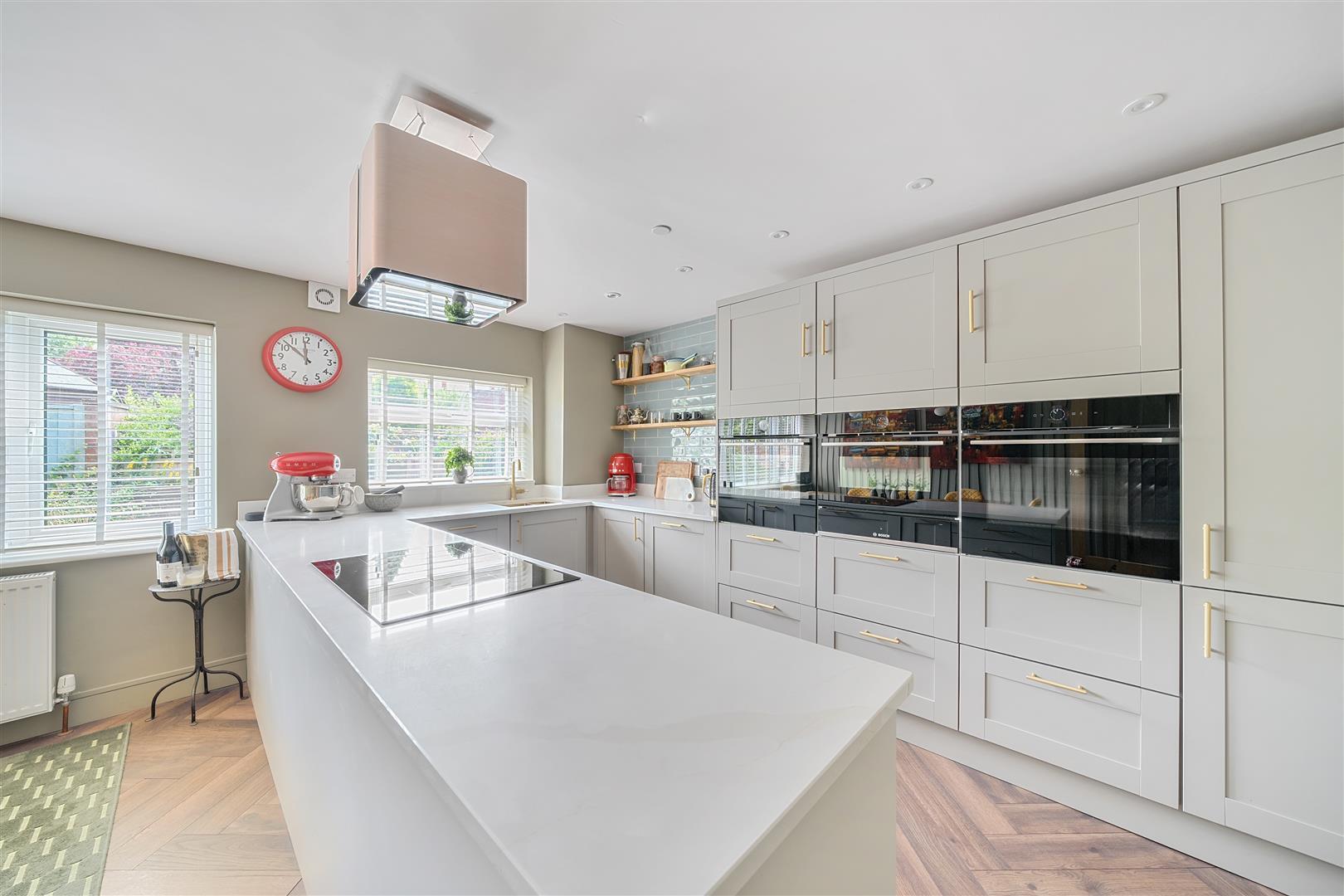 Property Image 063d2ab0-ac4f-4f96-ba52-aed9dfef451f