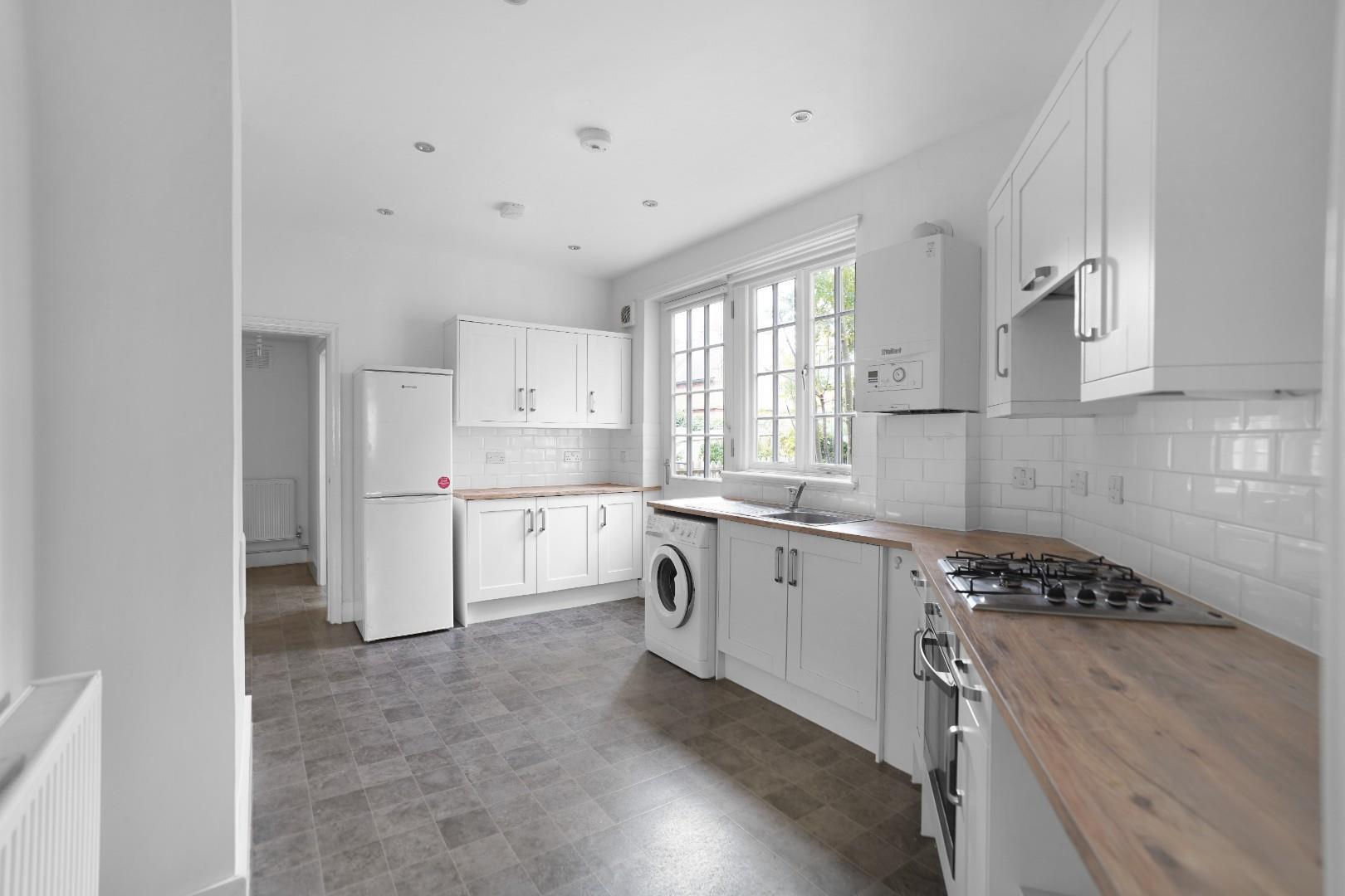 Property Image 063d97cf-810f-49a2-a460-7d43f4685a53