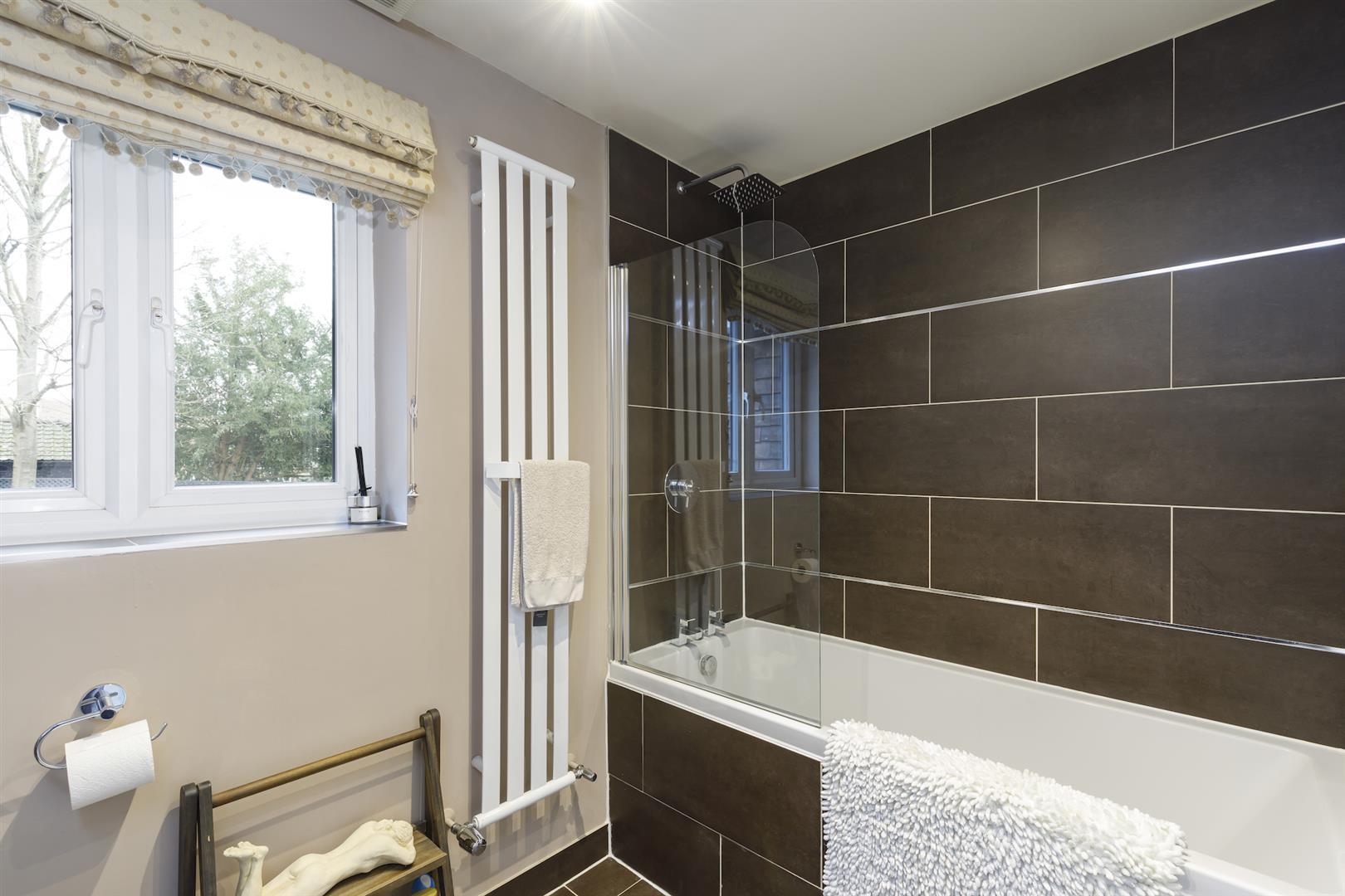 Property Image 063e30e0-82ed-4ef8-a758-653aadc386e9