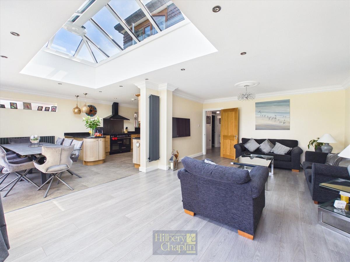 Property Image 063e3b45-c33f-400c-9051-3b835201649e