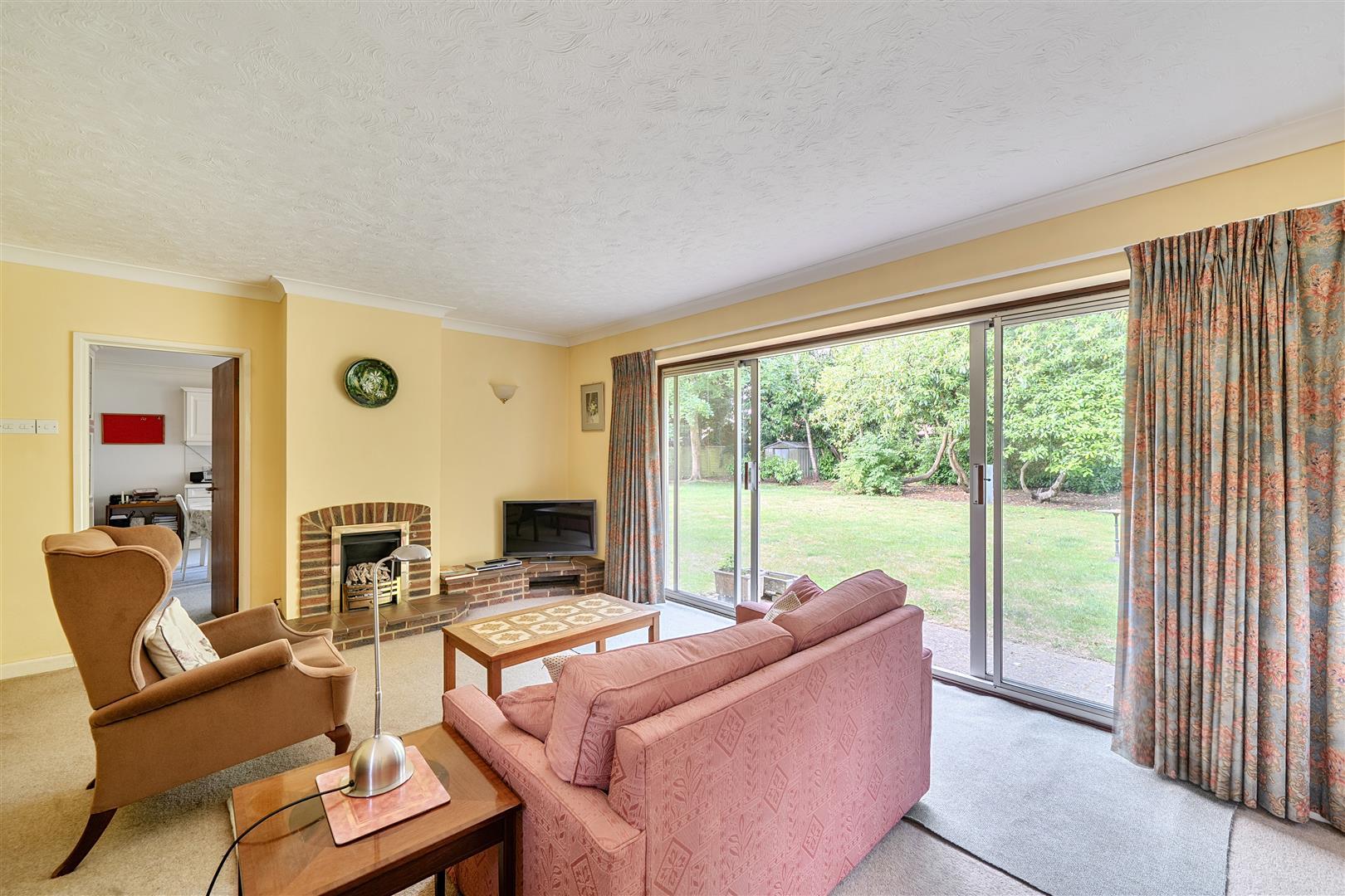 Property Image 063fa41e-1a42-4a9a-b4c0-365777deb809