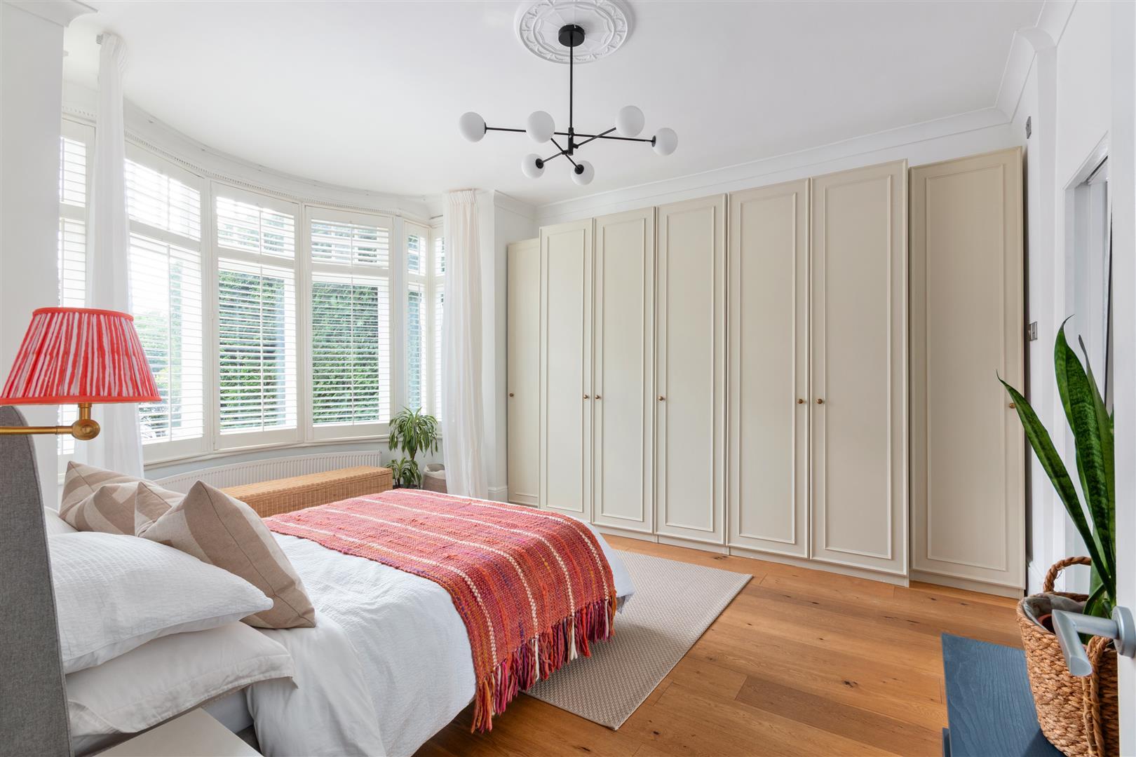 Property Image 063fe551-b507-49e7-80eb-8a2665ac70be