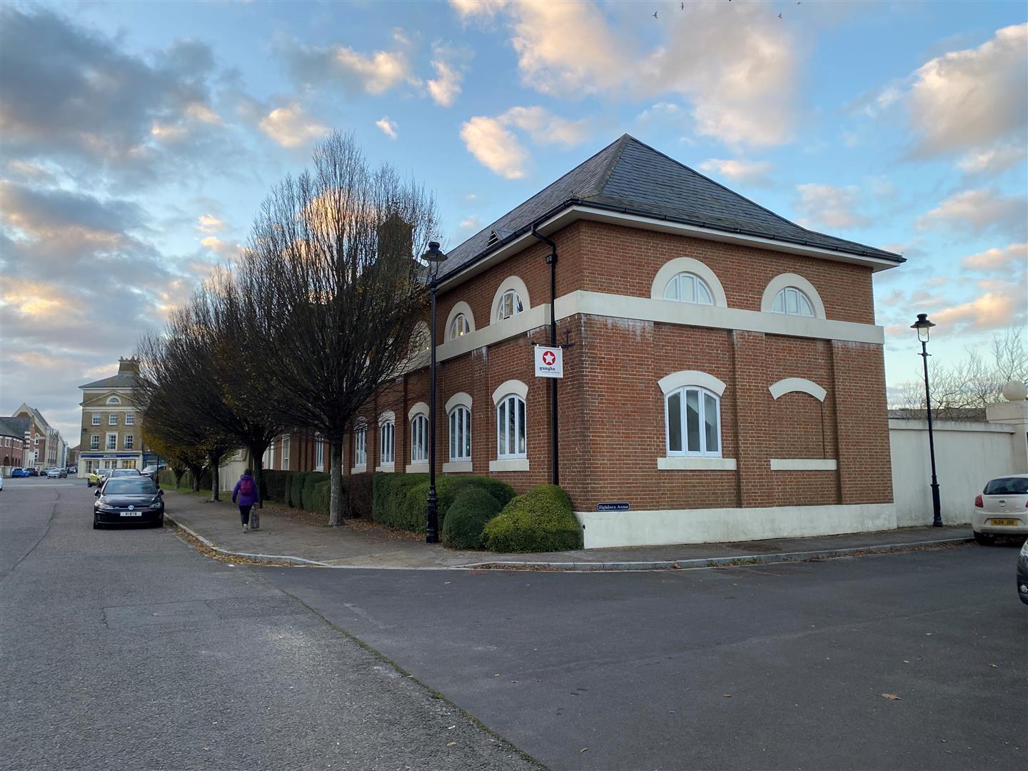 Property Image 06402369-3e6a-4f64-9195-7449455f4782