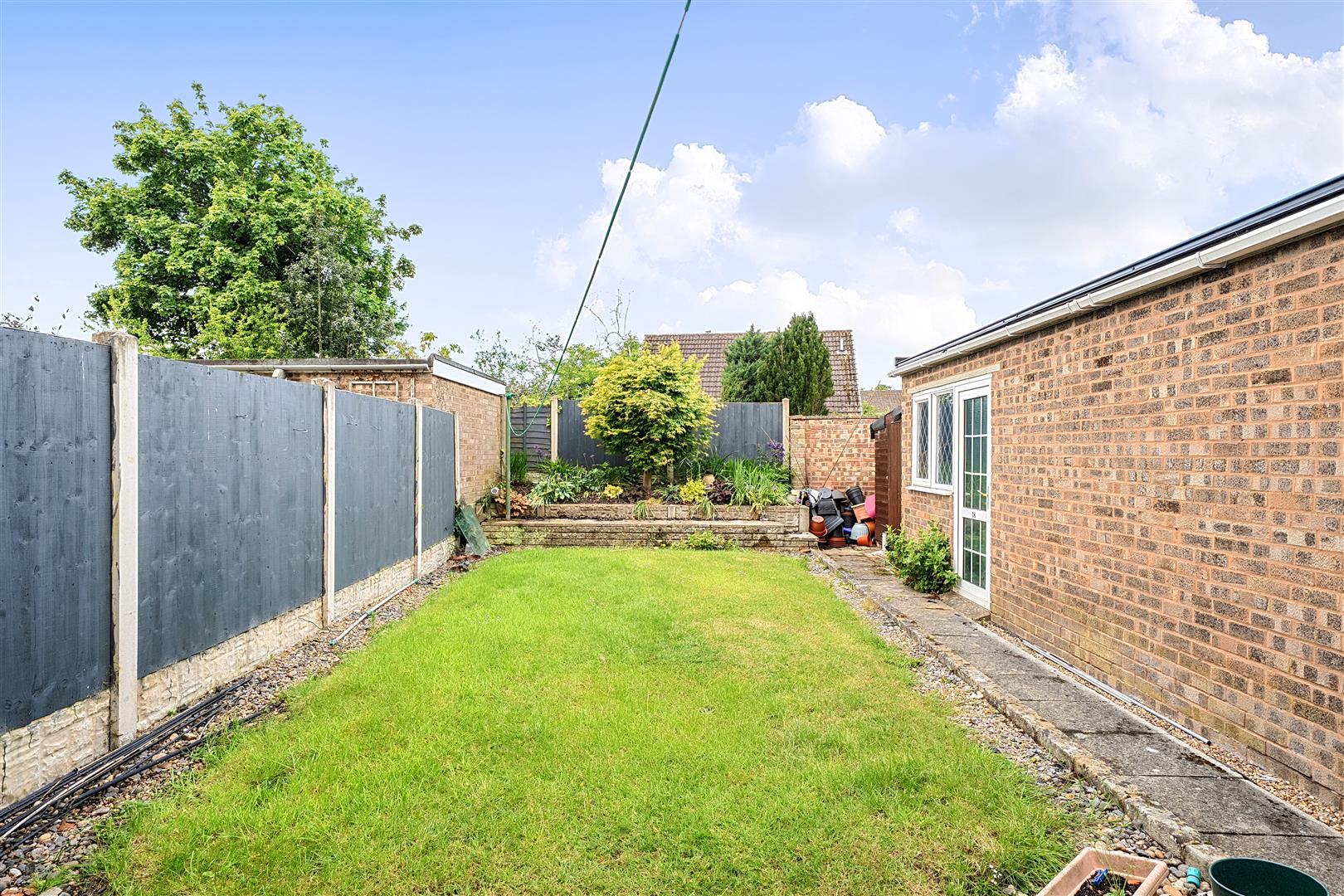 Property Image 064082d8-5a85-4e3a-a394-5f290ccbddbf