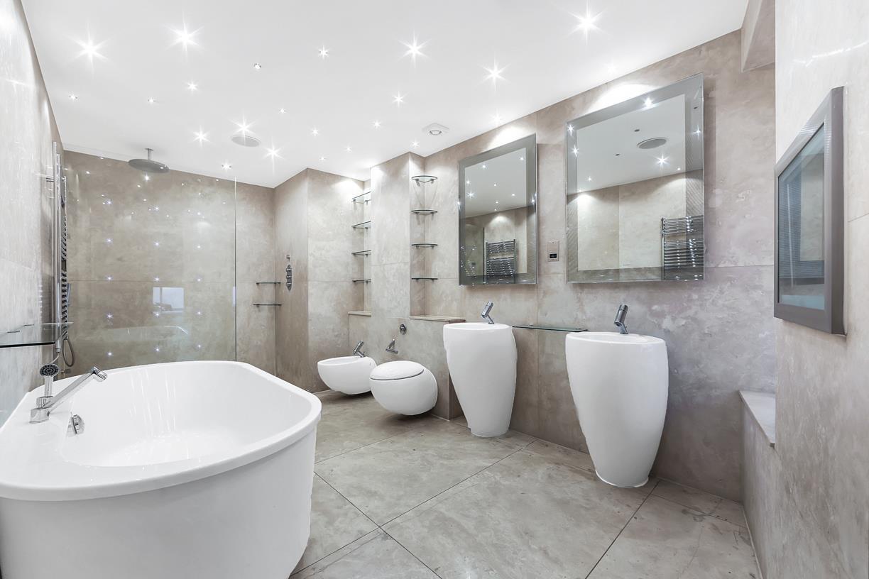 Property Image 0640ce67-9556-419f-a7f2-cacebdfcd575
