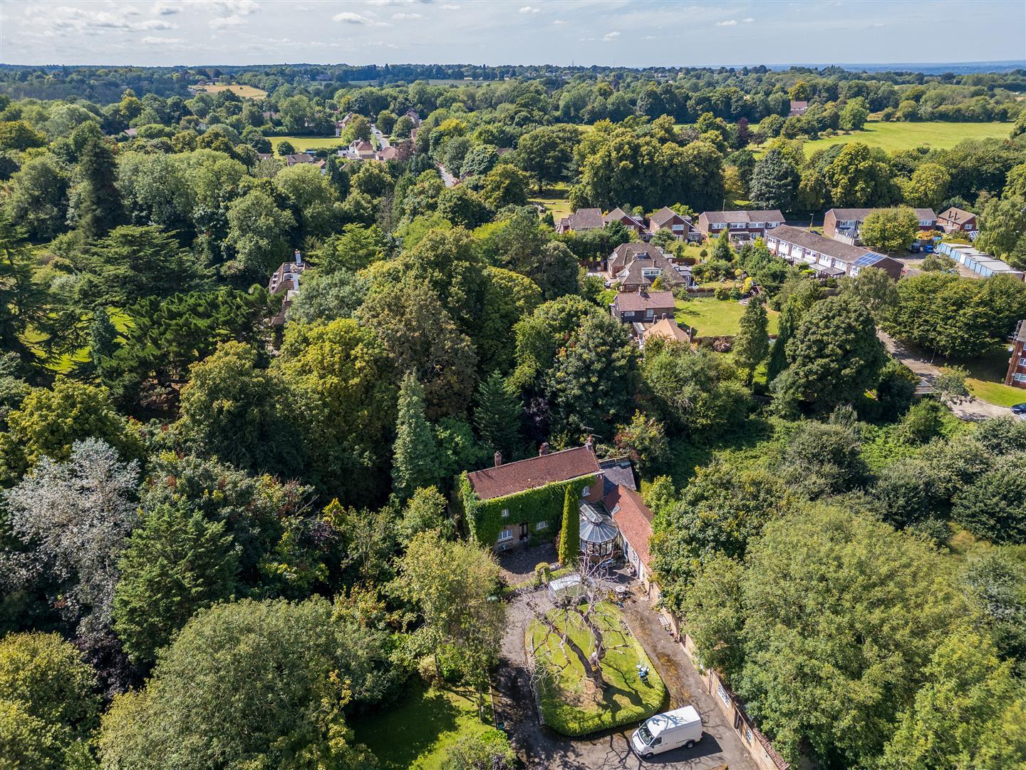 Property Image 0641151d-0c47-4777-b548-cf6a67172ac8