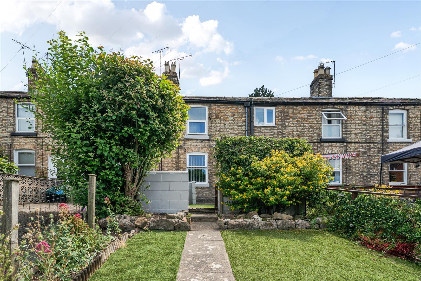 Property Image 0641294a-26ca-456c-8c9d-d59e95e33f39