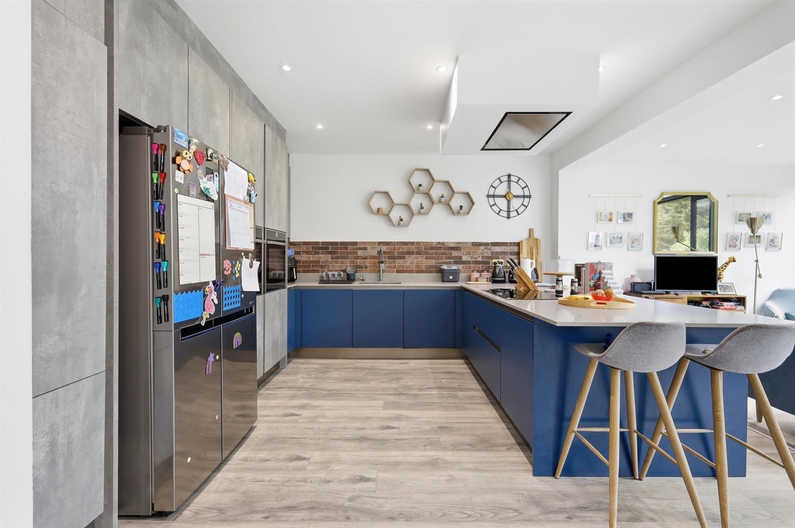 Property Image 0641294b-16d9-4a89-908d-4b0201f15772