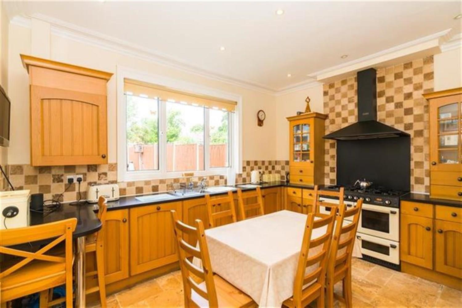 Property Image 06412f28-1183-41ea-a2a8-72afc4eab604