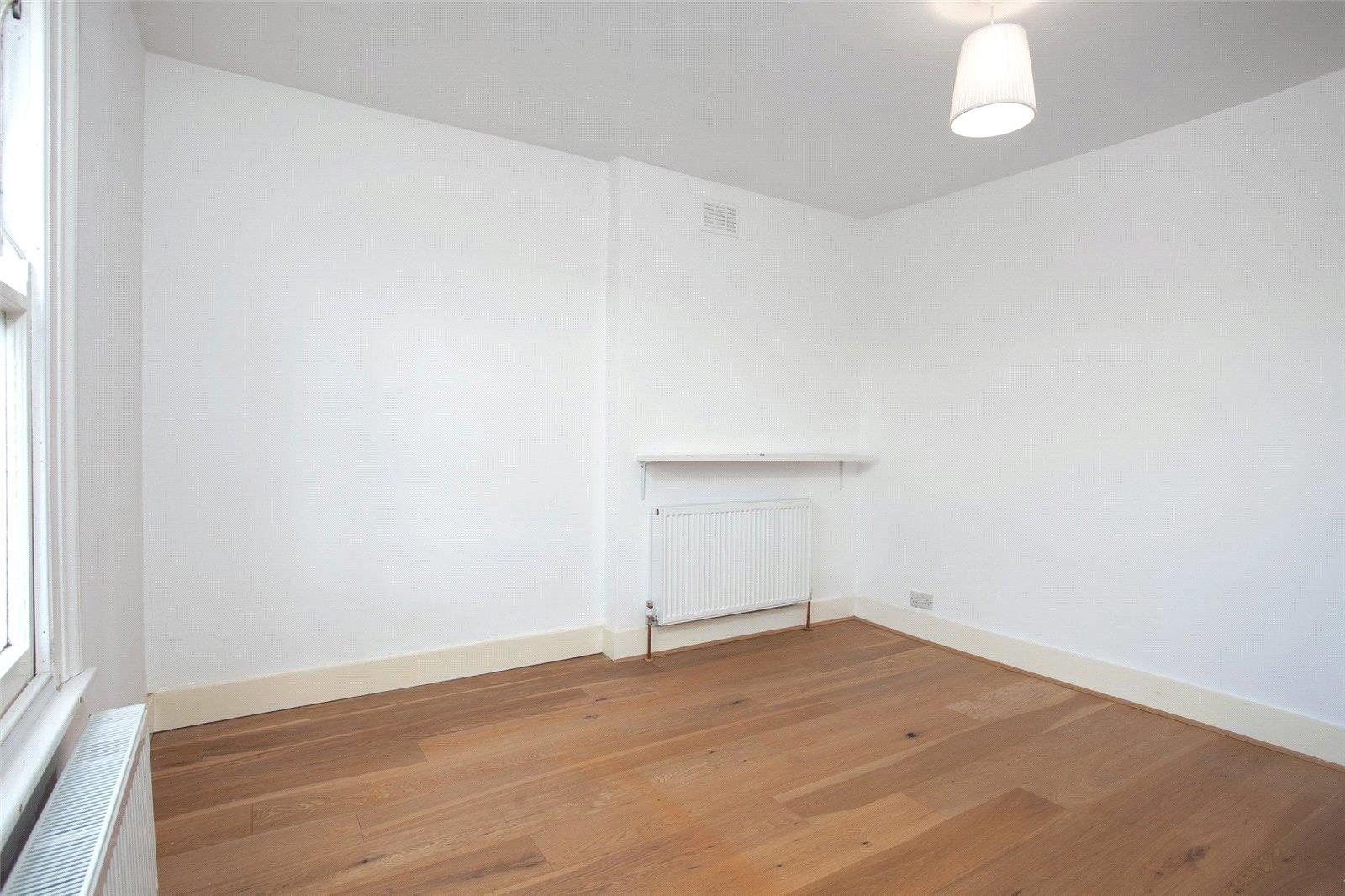 Property Image 06420d4b-8b71-441e-a000-f5fa239a7811
