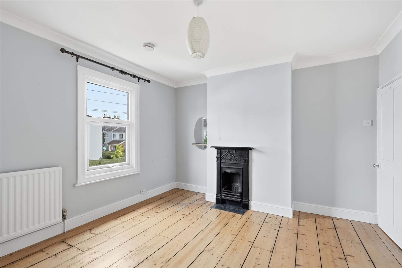 Property Image 06426556-4601-4942-9a6e-77c21c1ad51e