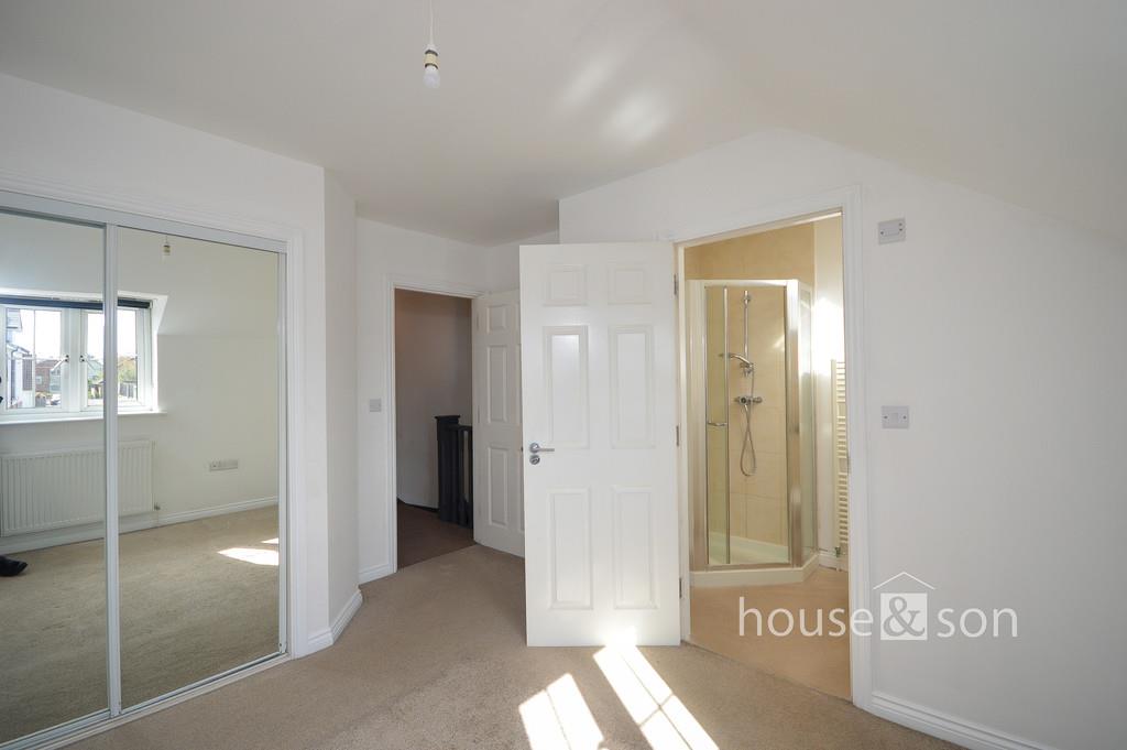 Property Image 06437bb5-03d4-42dd-aa4f-2947ba614d1b
