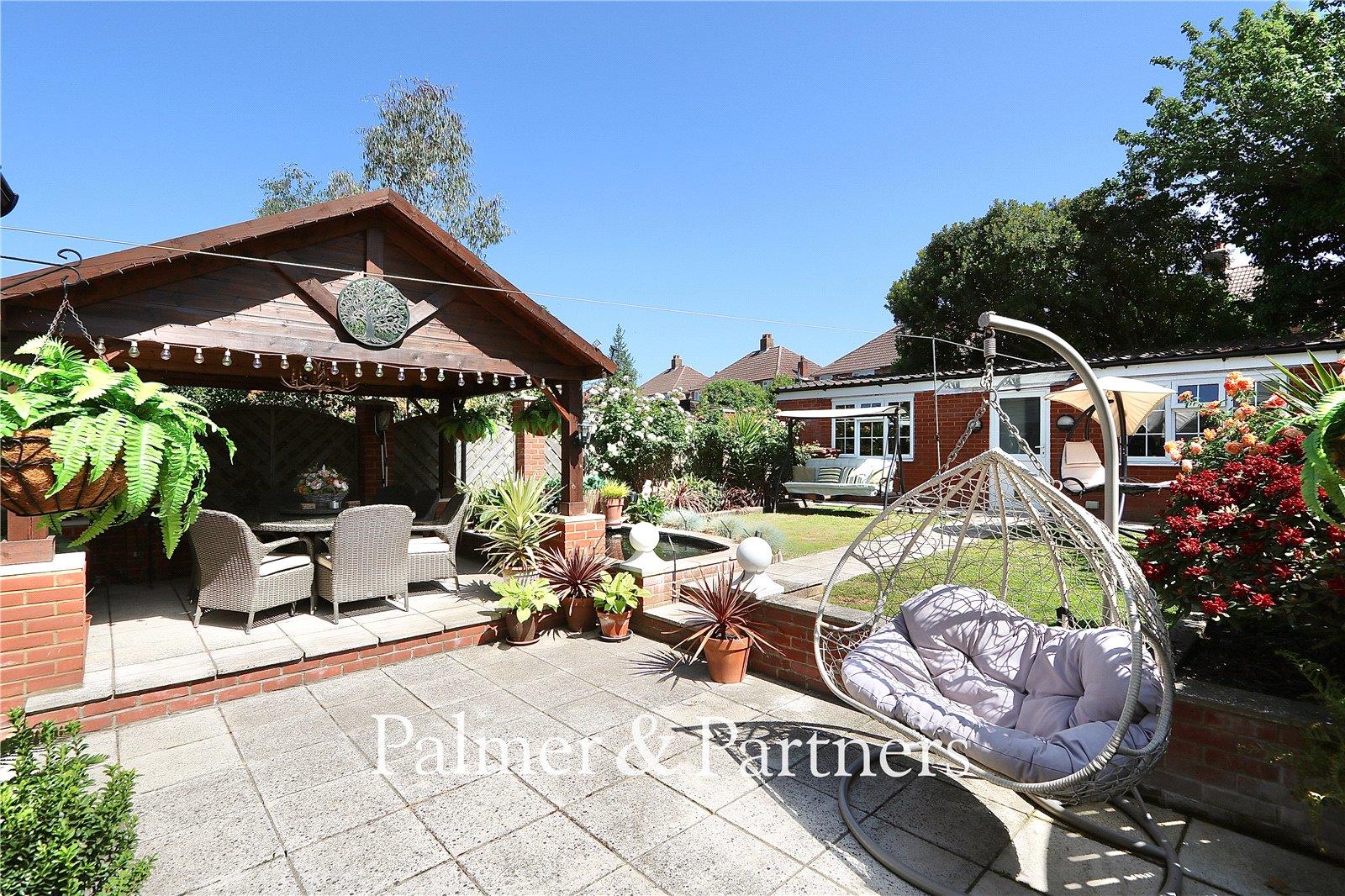 Property Image 06442474-6b1b-42f3-a7b9-a33d0ed4e09a